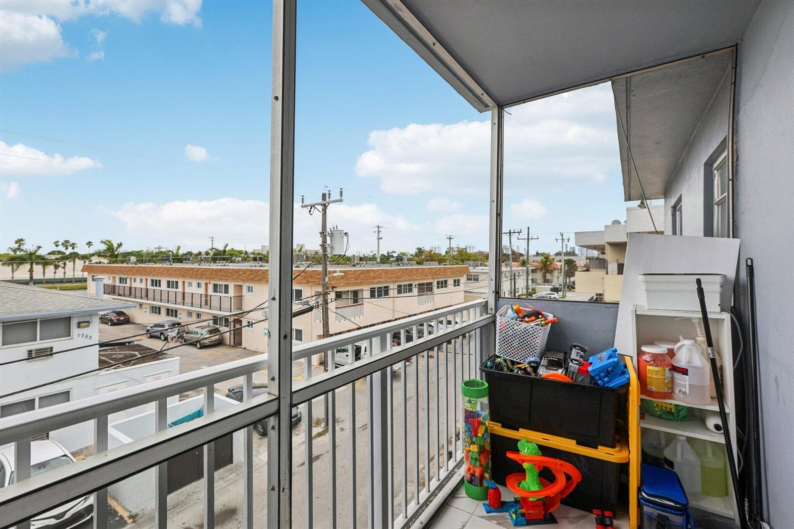 1735 NE 164th Street # 304, North Miami Beach FL 33162 — 18