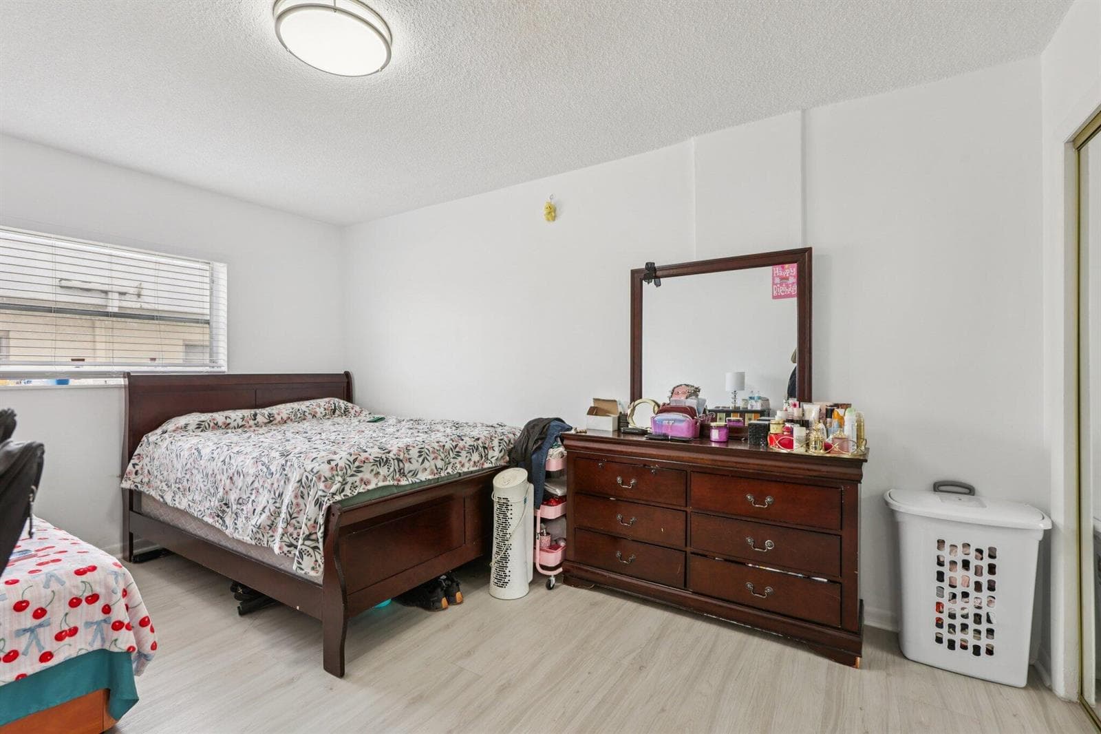 1735 NE 164th Street # 304, North Miami Beach FL 33162 — 15