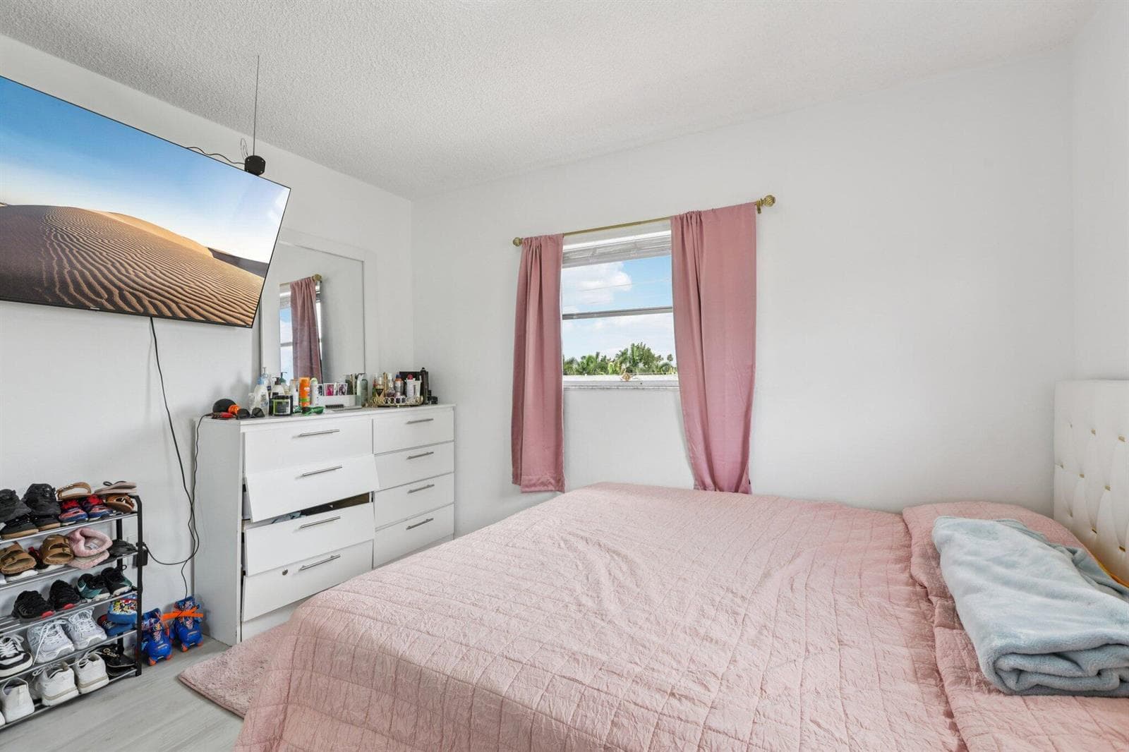 1735 NE 164th Street # 304, North Miami Beach FL 33162 — 11