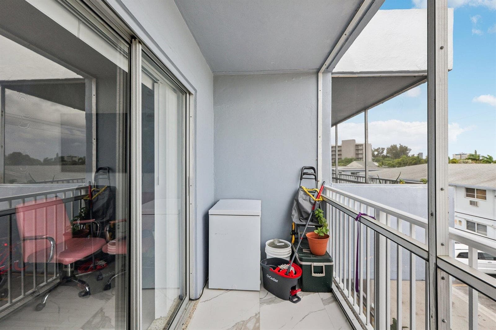 1735 NE 164th Street # 304, North Miami Beach FL 33162 — 19
