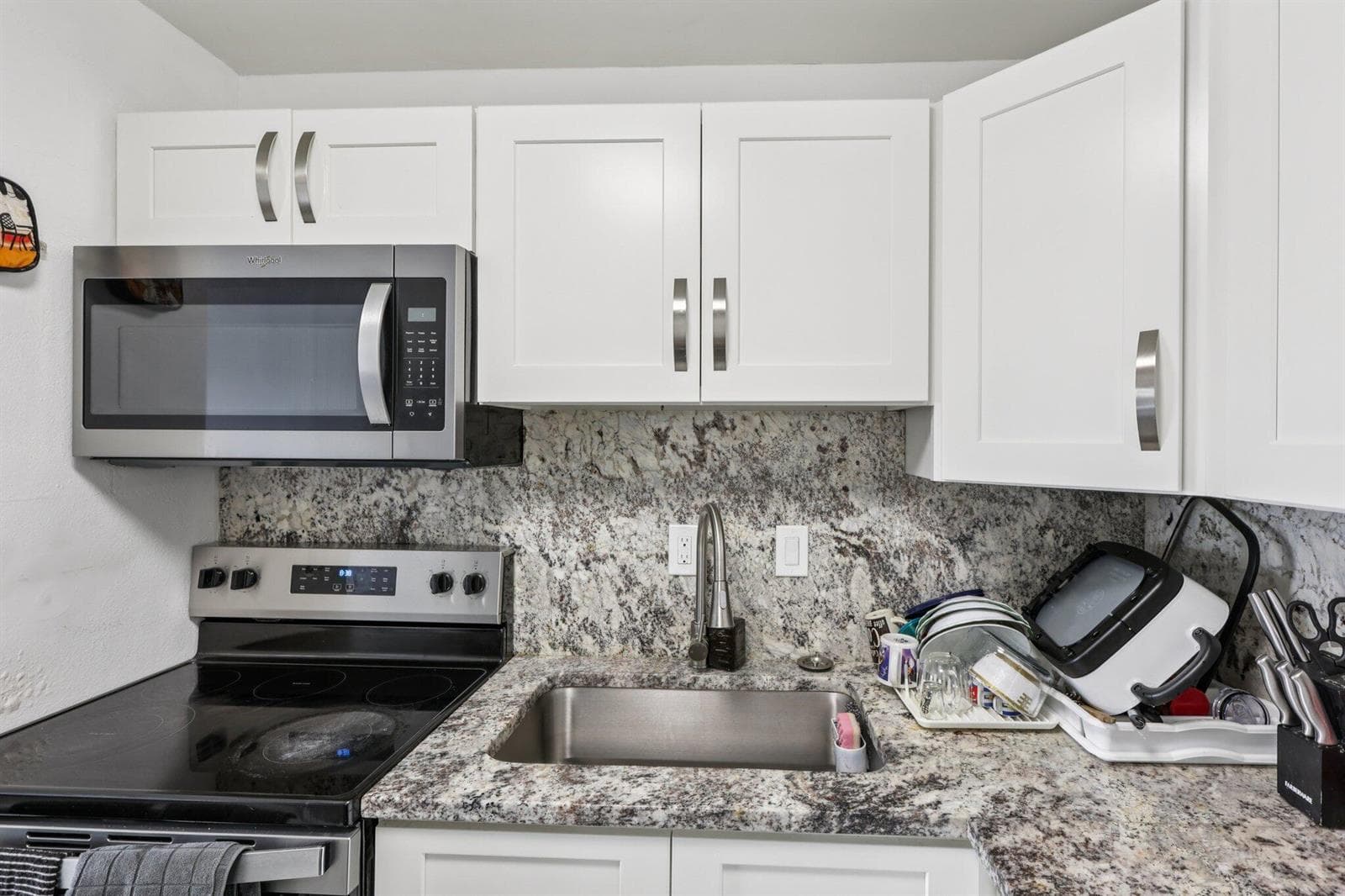 1735 NE 164th Street # 304, North Miami Beach FL 33162 — 8
