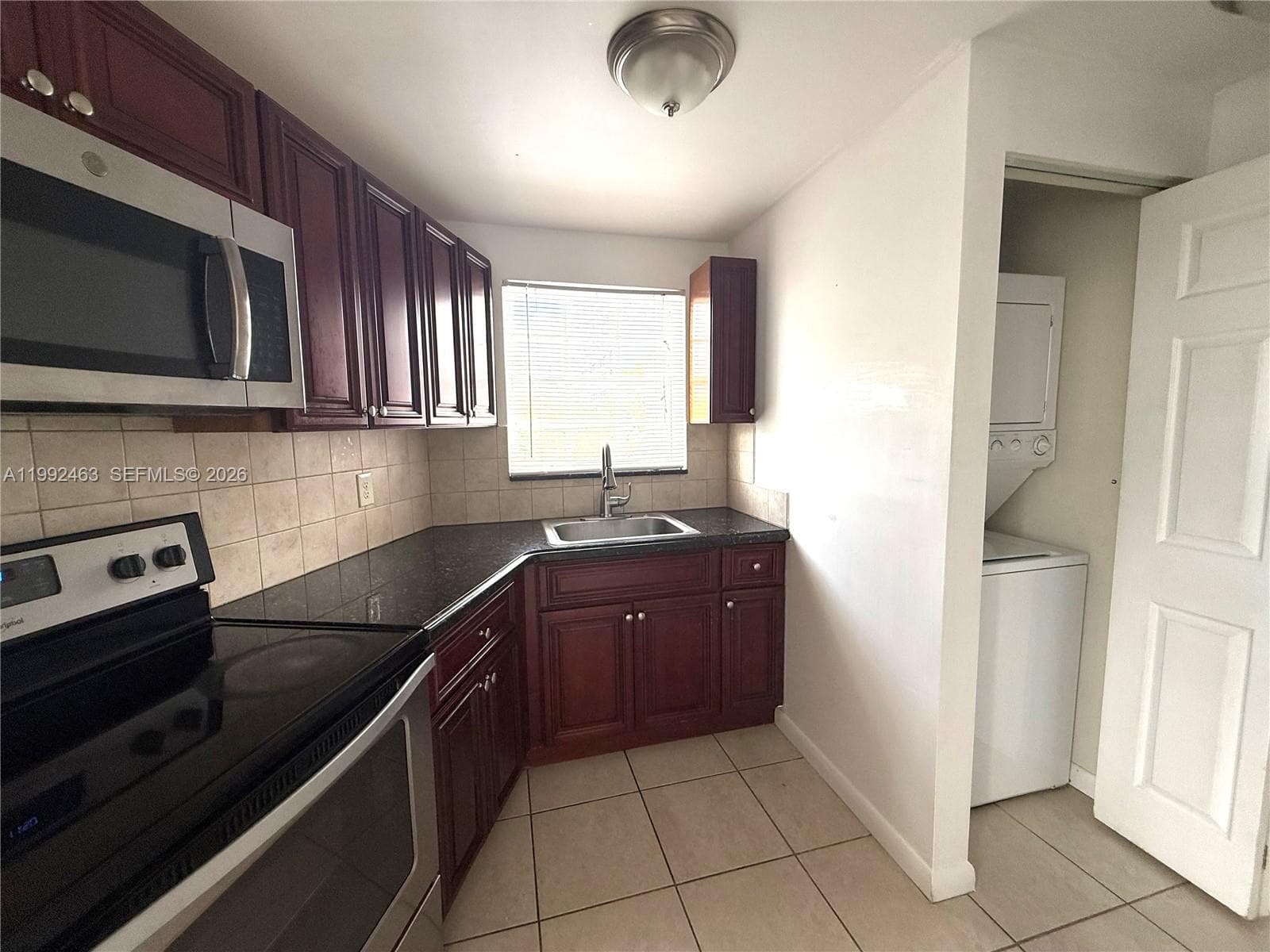 1780 79th St Cswy # C214, North Bay Village FL 33141 — 2
