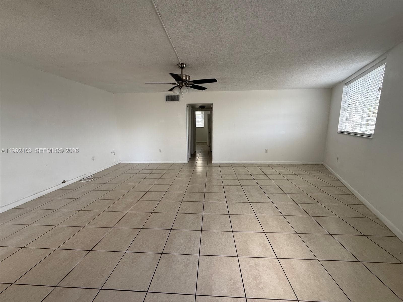 1780 79th St Cswy # C214, North Bay Village FL 33141 — 6