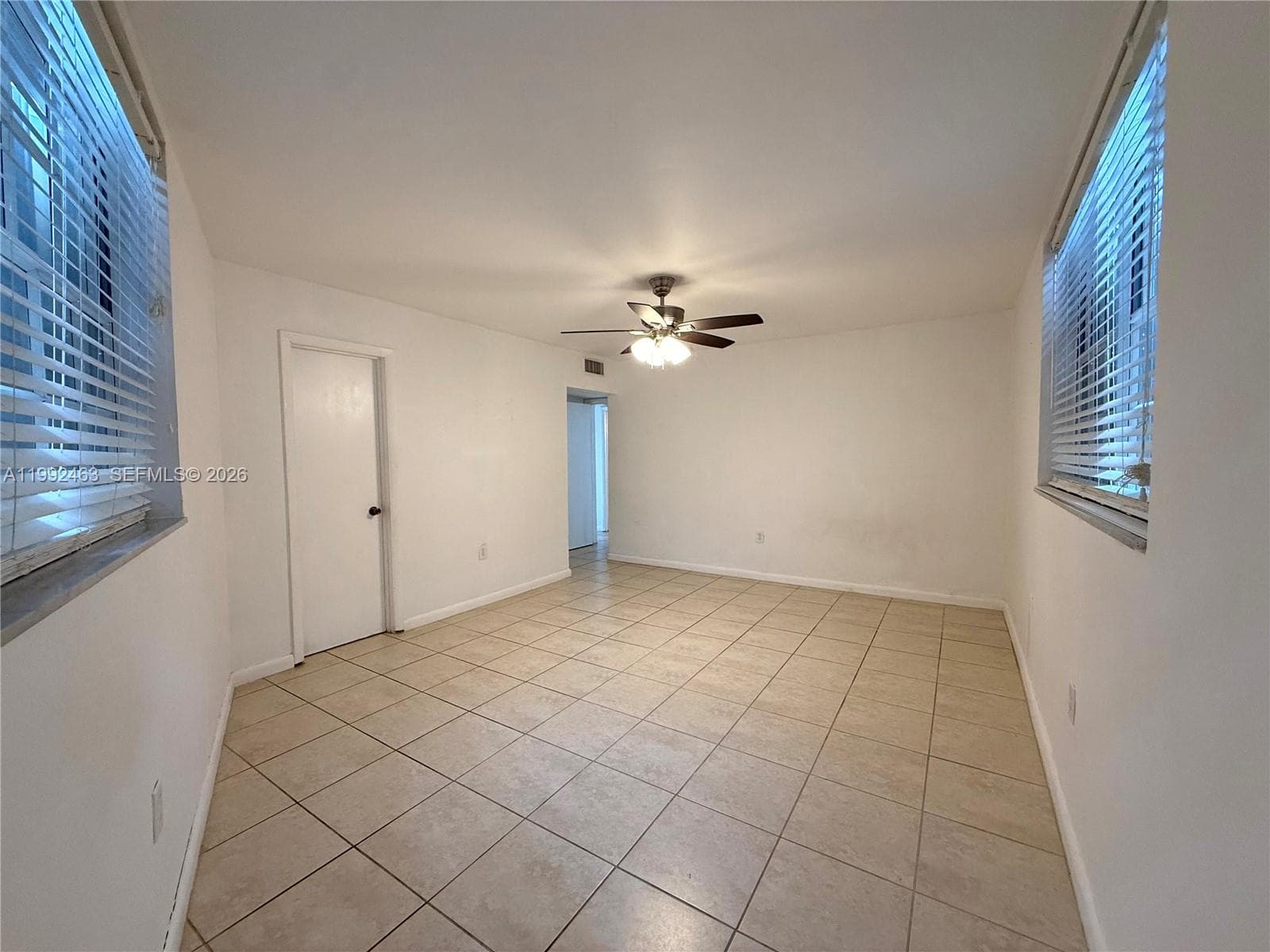 1780 79th St Cswy # C214, North Bay Village FL 33141 — 12