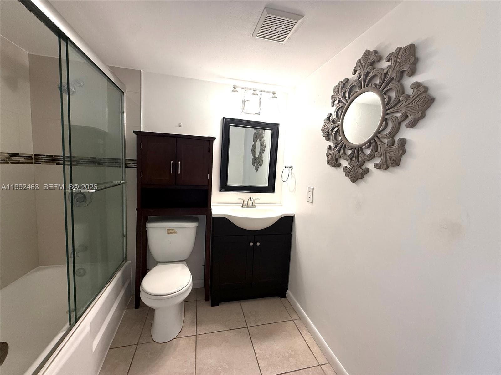 1780 79th St Cswy # C214, North Bay Village FL 33141 — 7