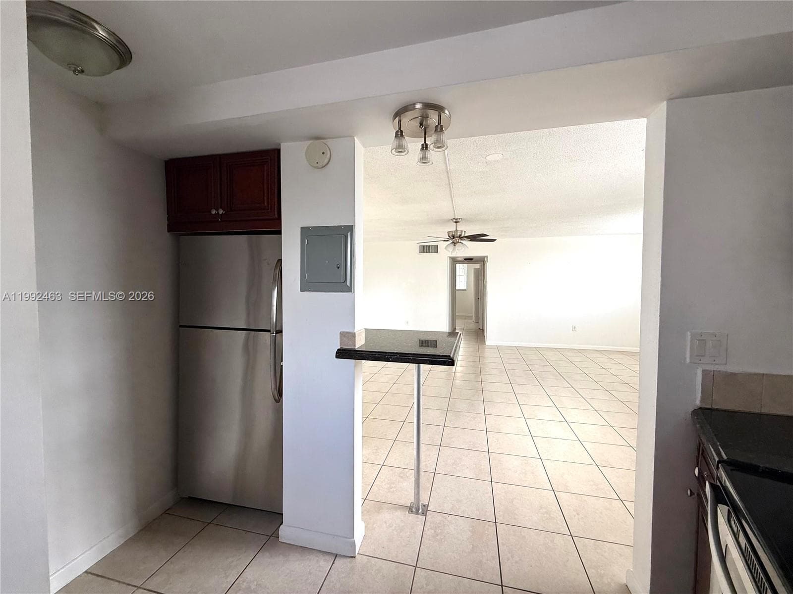 1780 79th St Cswy # C214, North Bay Village FL 33141 — 3