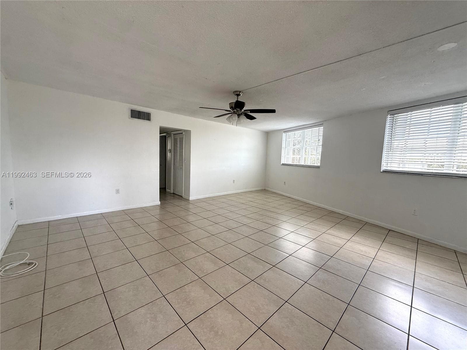 1780 79th St Cswy # C214, North Bay Village FL 33141 — 5