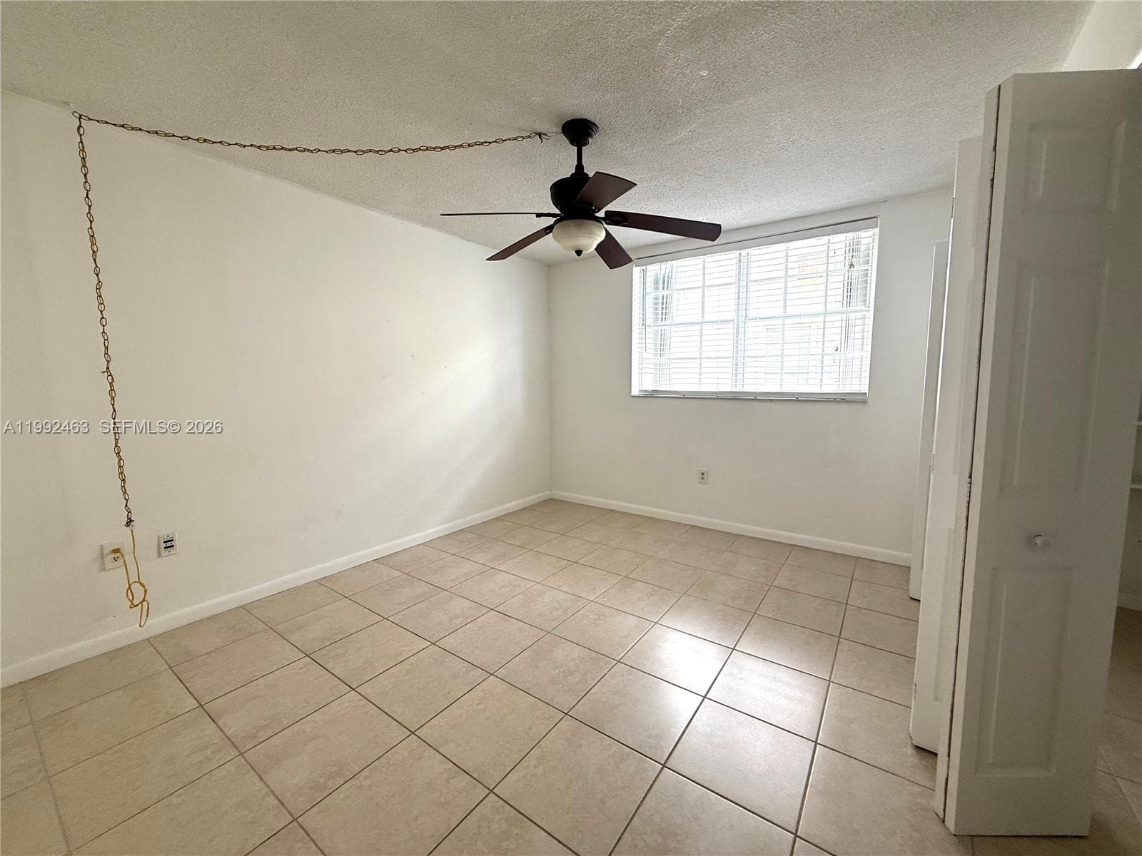 1780 79th St Cswy # C214, North Bay Village FL 33141 — 9