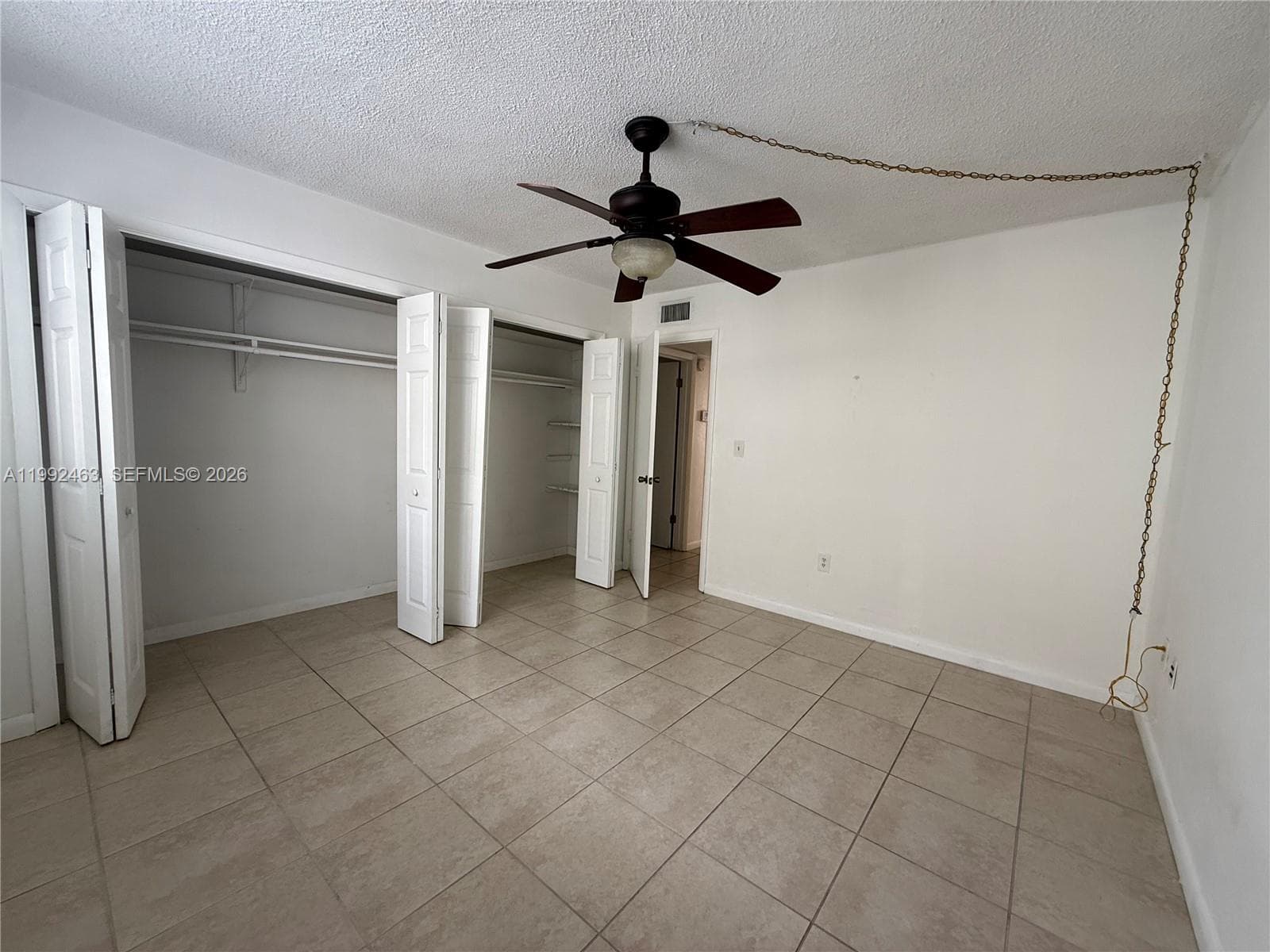 1780 79th St Cswy # C214, North Bay Village FL 33141 — 10