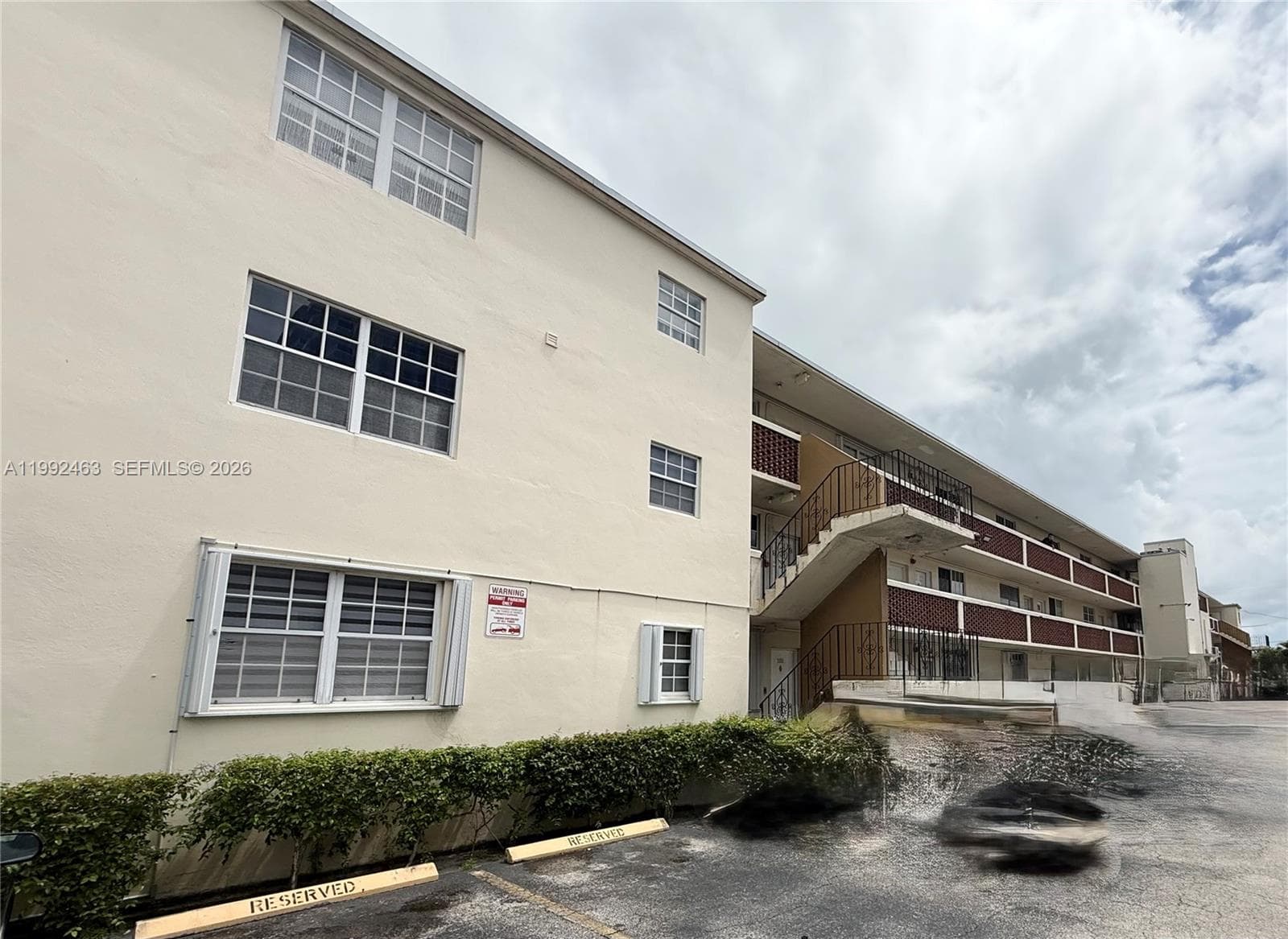 1780 79th St Cswy # C214, North Bay Village FL 33141 — 15