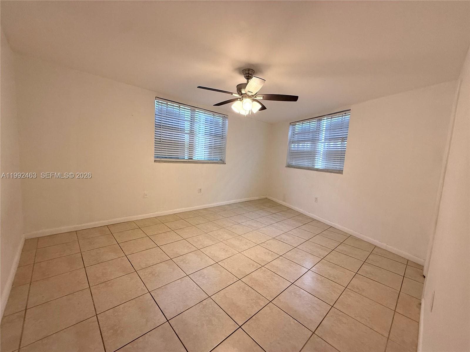 1780 79th St Cswy # C214, North Bay Village FL 33141 — 11