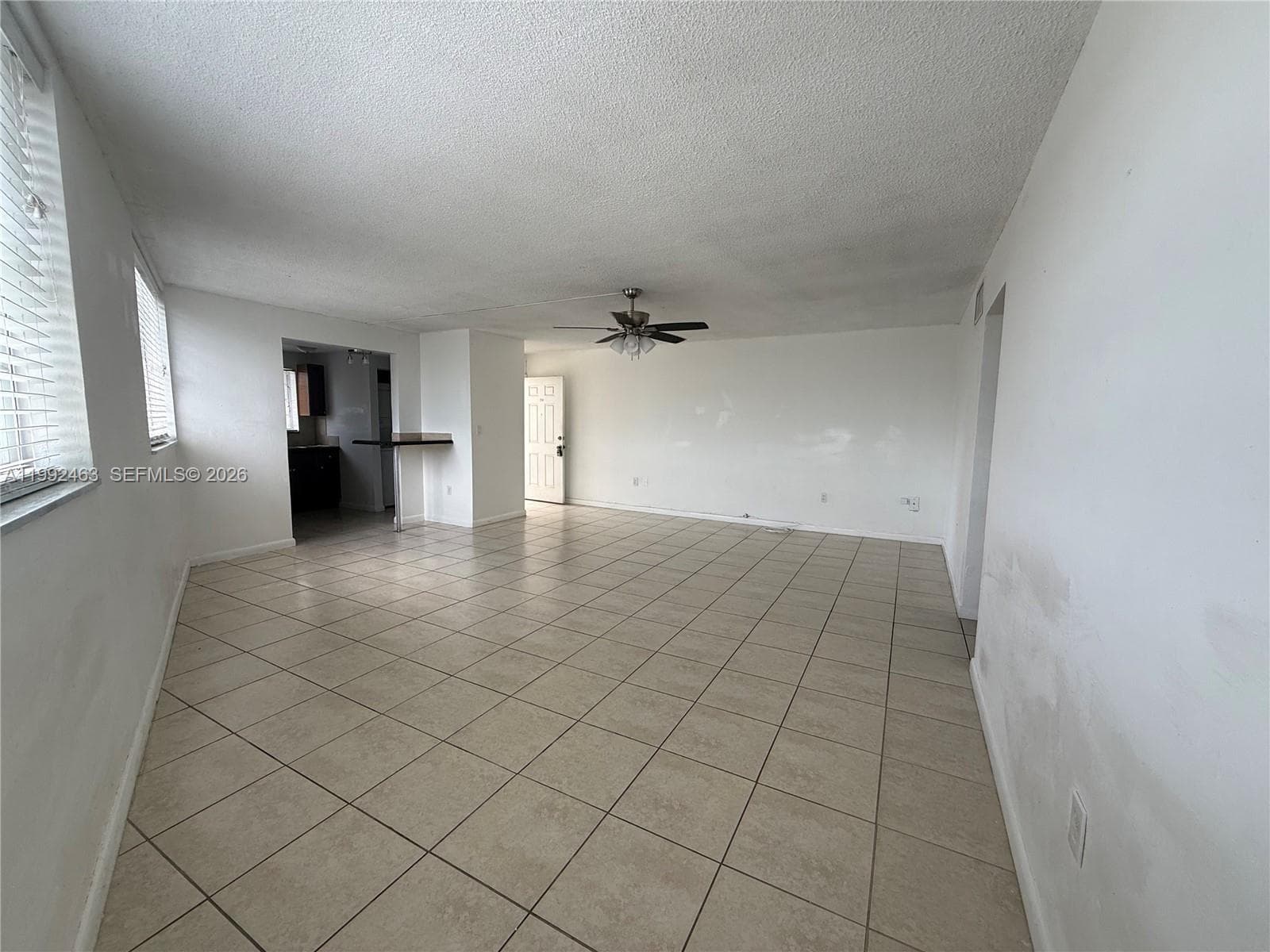1780 79th St Cswy # C214, North Bay Village FL 33141 — 4