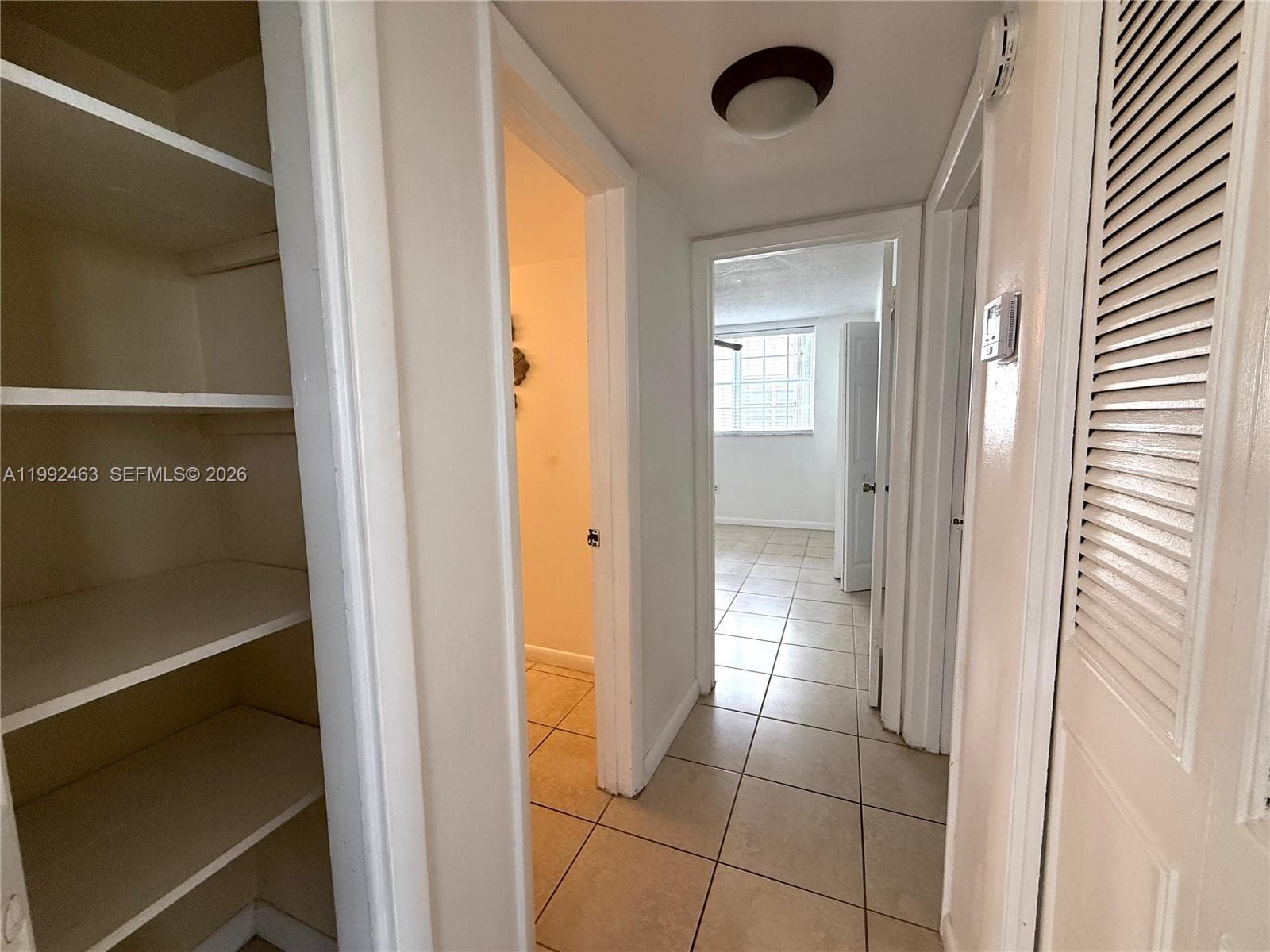 1780 79th St Cswy # C214, North Bay Village FL 33141 — 8
