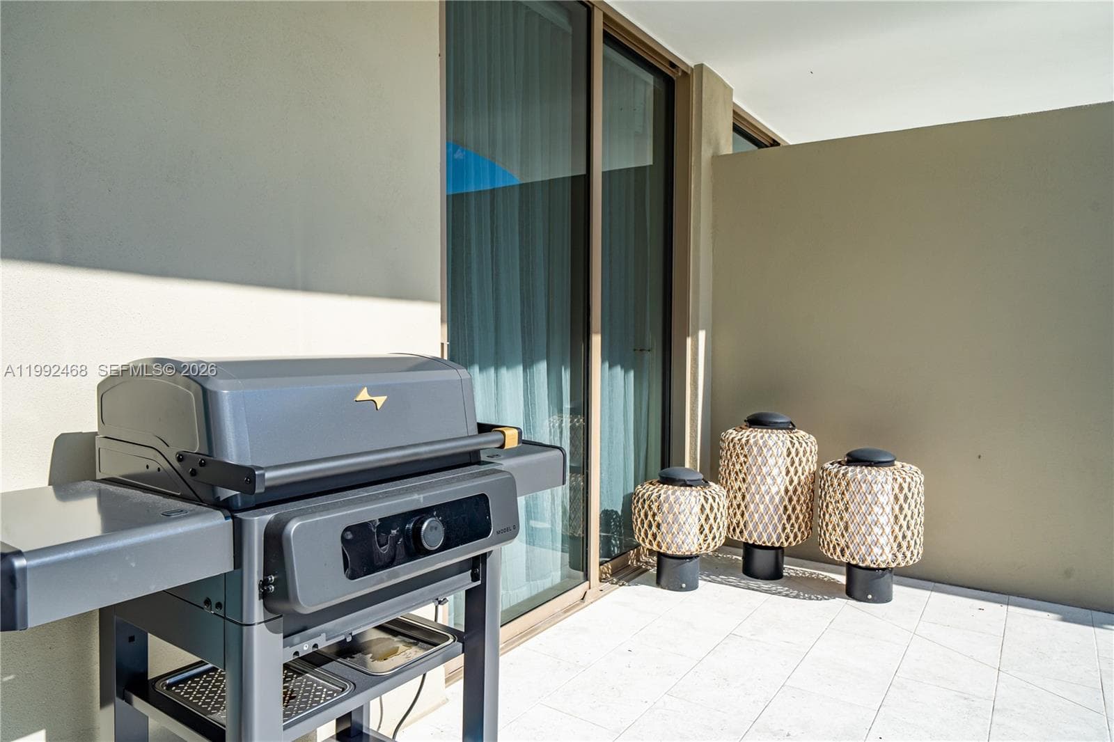 1135 103rd St # 303, Bay Harbor Islands FL 33154 — 38