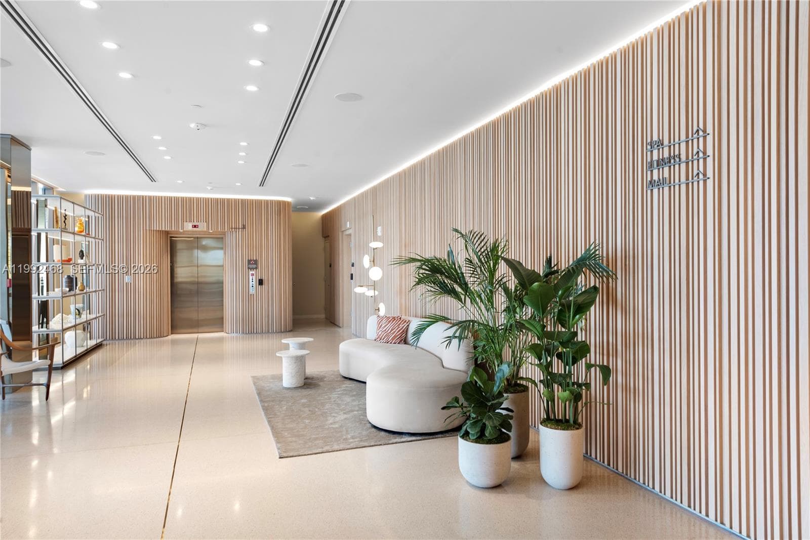 1135 103rd St # 303, Bay Harbor Islands FL 33154 — 41