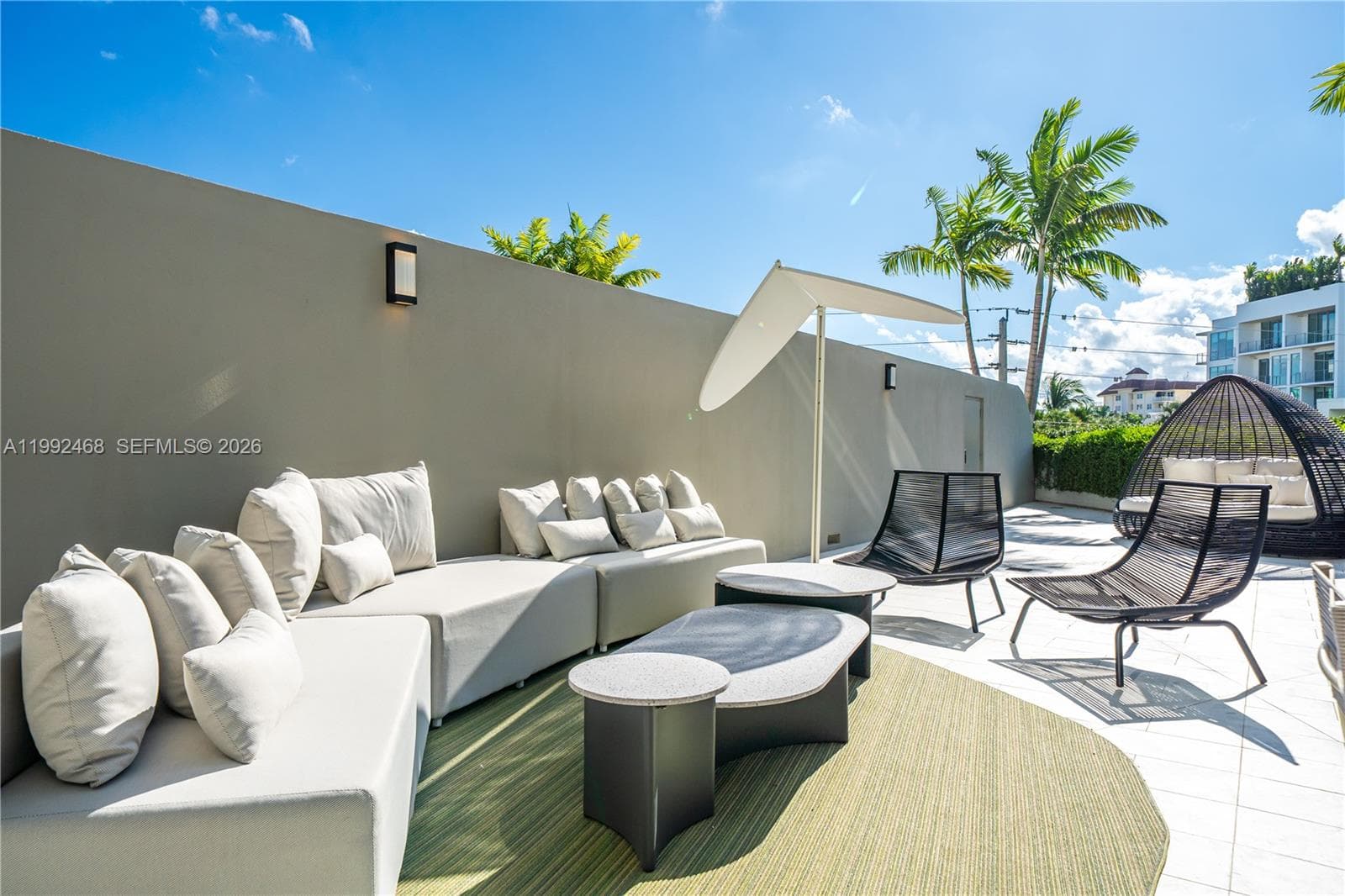 1135 103rd St # 303, Bay Harbor Islands FL 33154 — 35