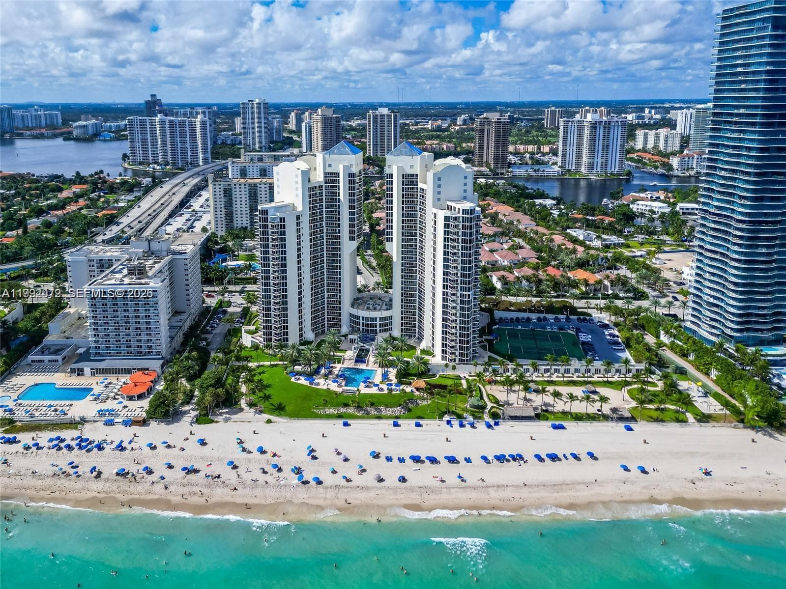 19333 Collins Ave # 304, Sunny Isles Beach FL 33160 — 2