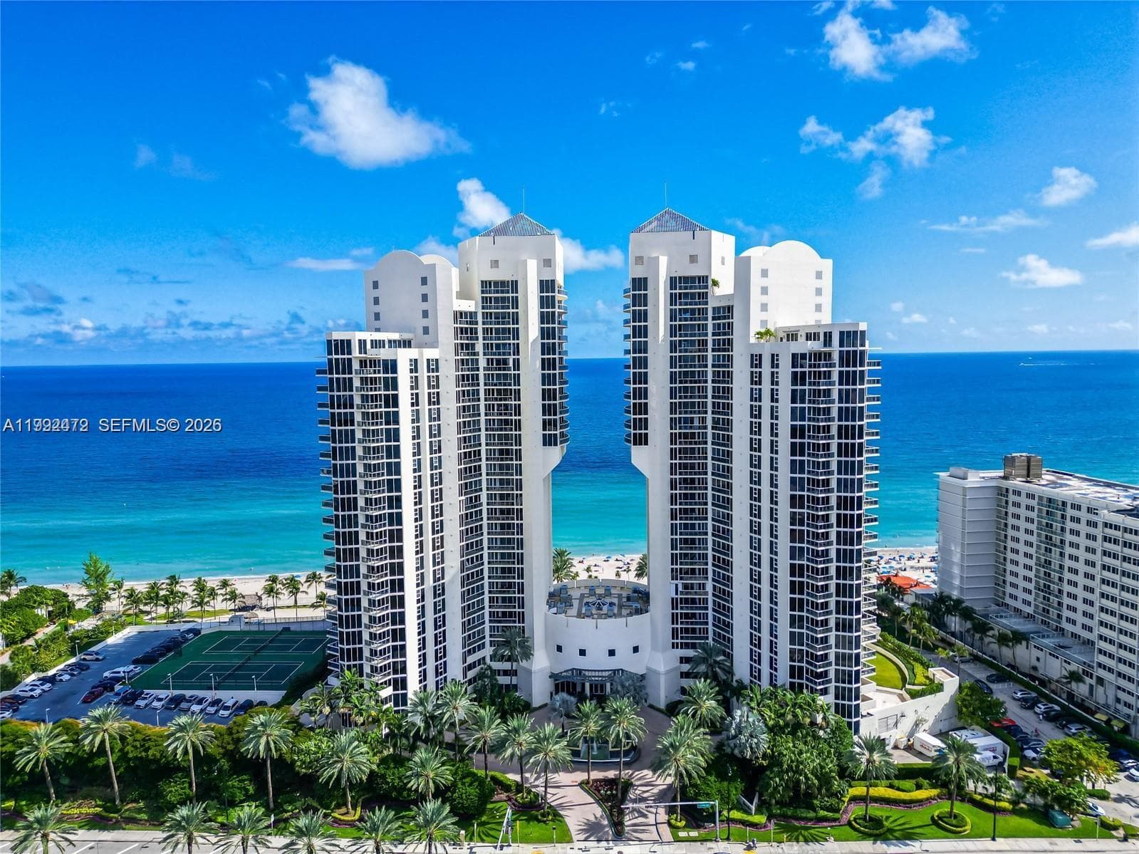 19333 Collins Ave # 304, Sunny Isles Beach FL 33160 — 6