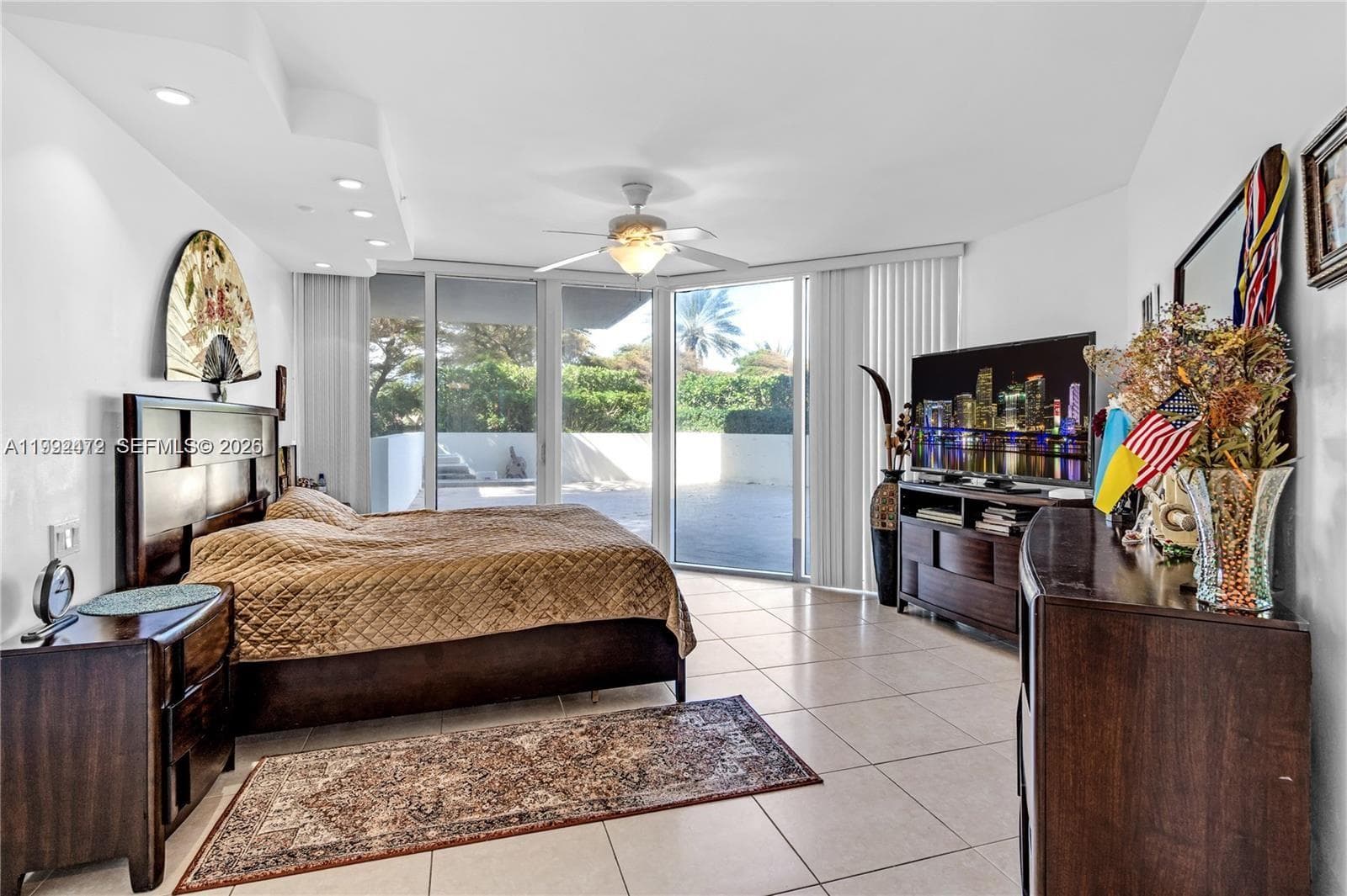 19333 Collins Ave # 304, Sunny Isles Beach FL 33160 — 13
