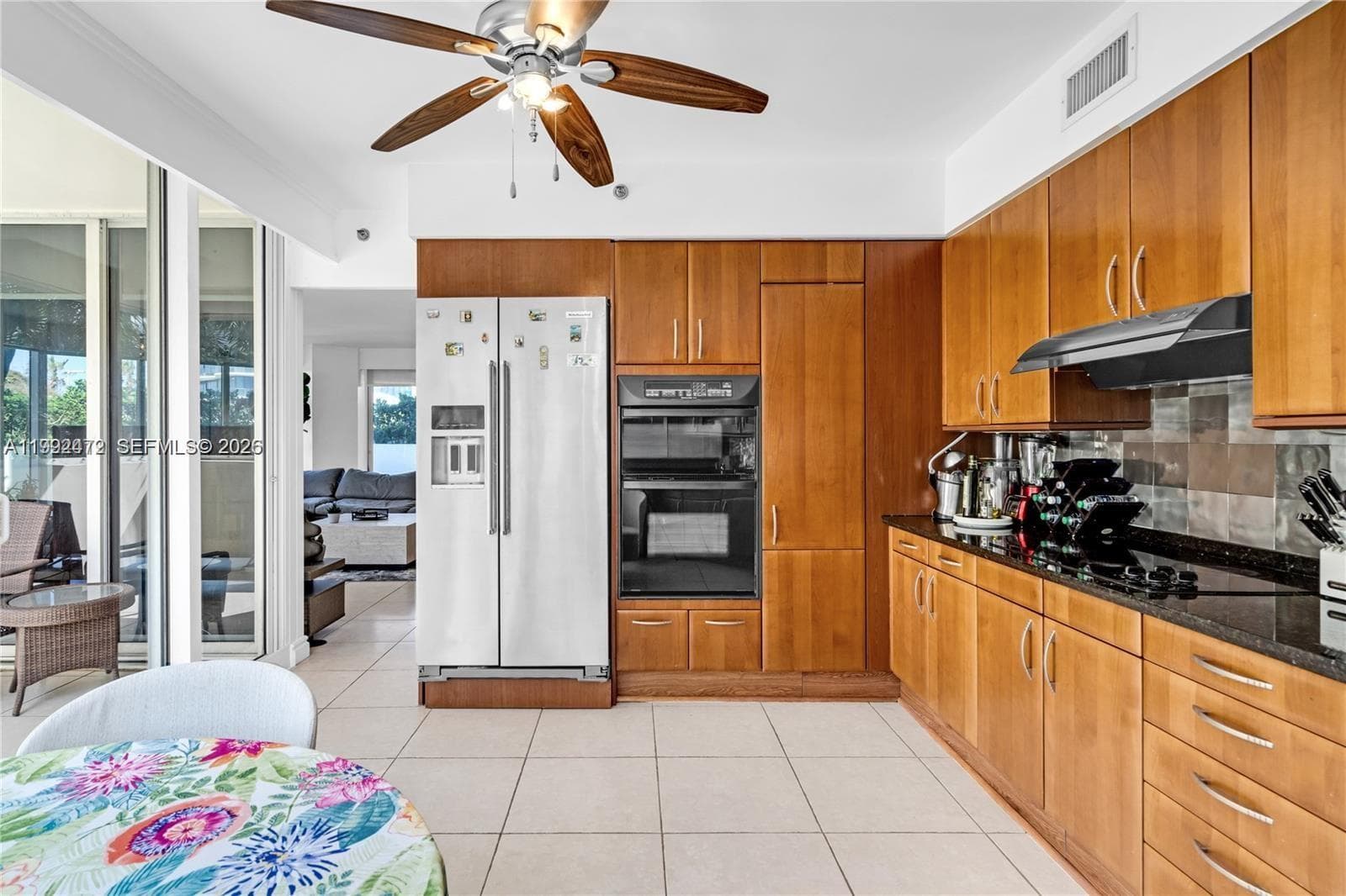 19333 Collins Ave # 304, Sunny Isles Beach FL 33160 — 12