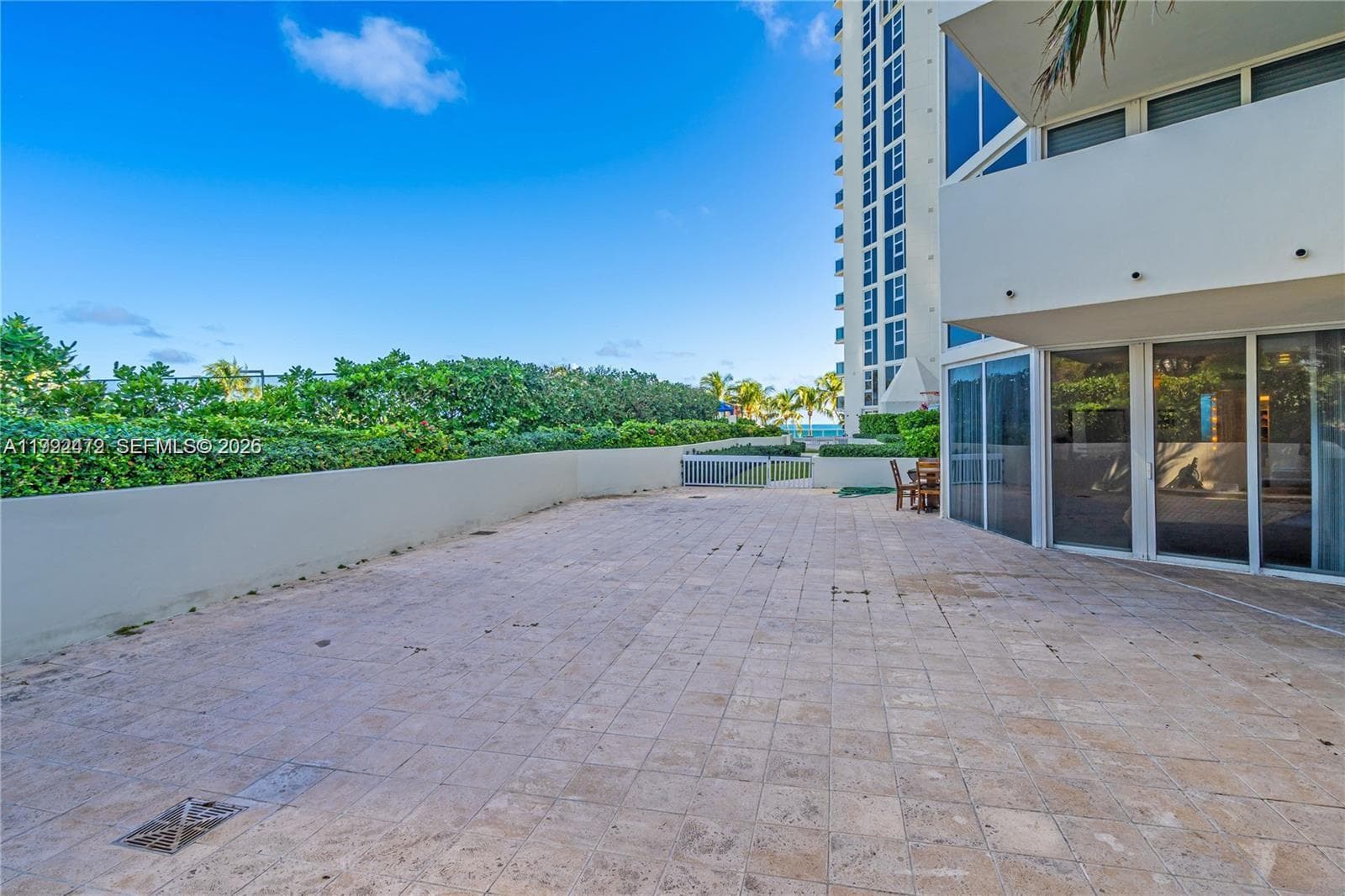 19333 Collins Ave # 304, Sunny Isles Beach FL 33160 — 7