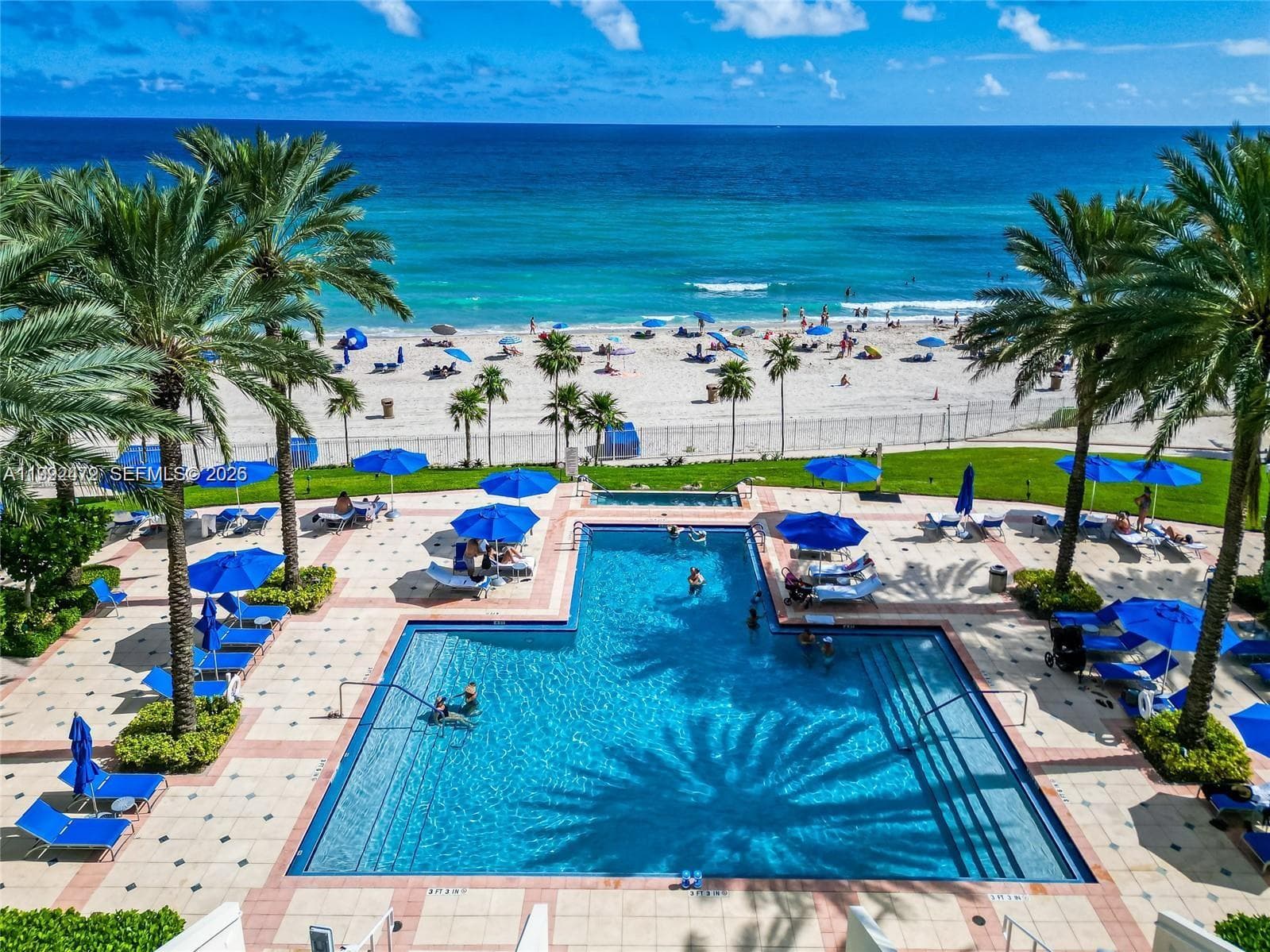 19333 Collins Ave # 304, Sunny Isles Beach FL 33160 — 5