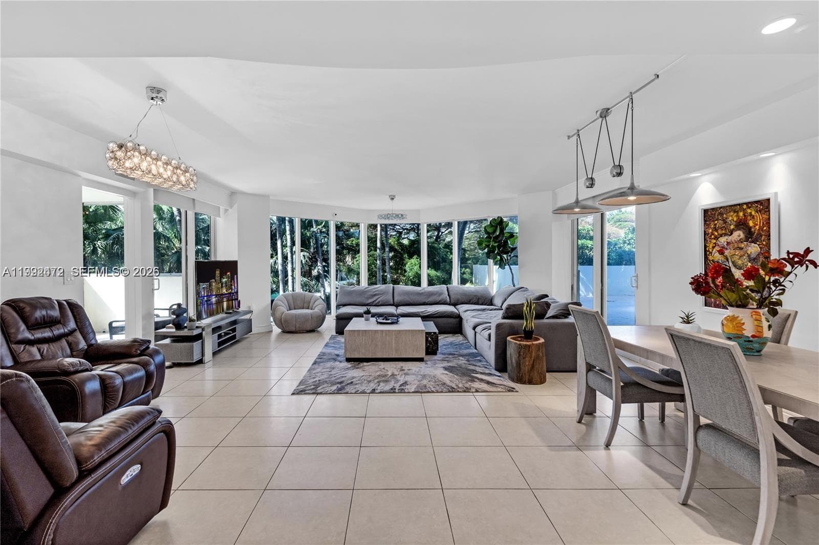 19333 Collins Ave # 304, Sunny Isles Beach FL 33160 — 9