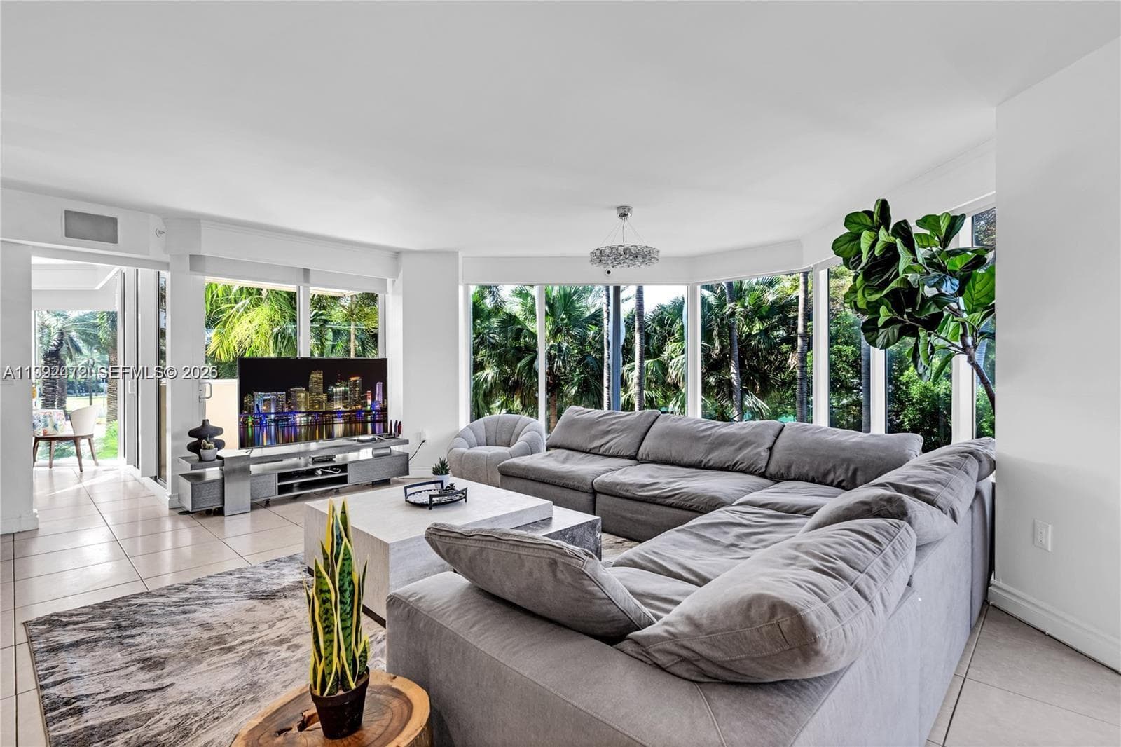 19333 Collins Ave # 304, Sunny Isles Beach FL 33160 — 10