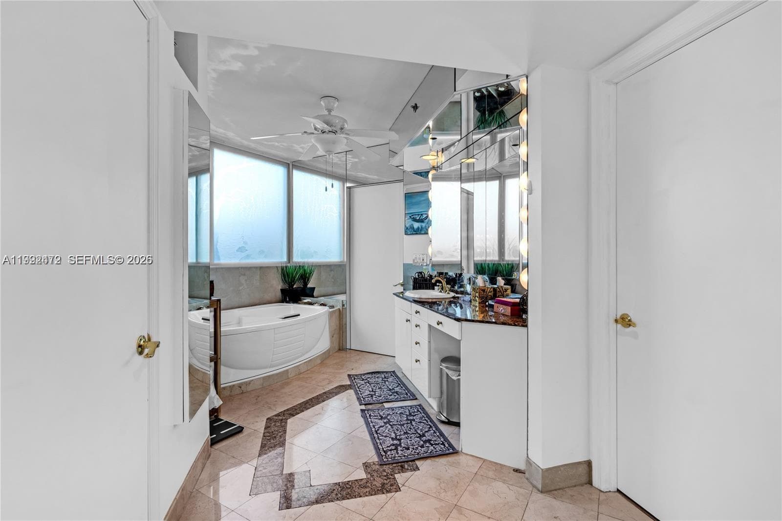 19333 Collins Ave # 304, Sunny Isles Beach FL 33160 — 14