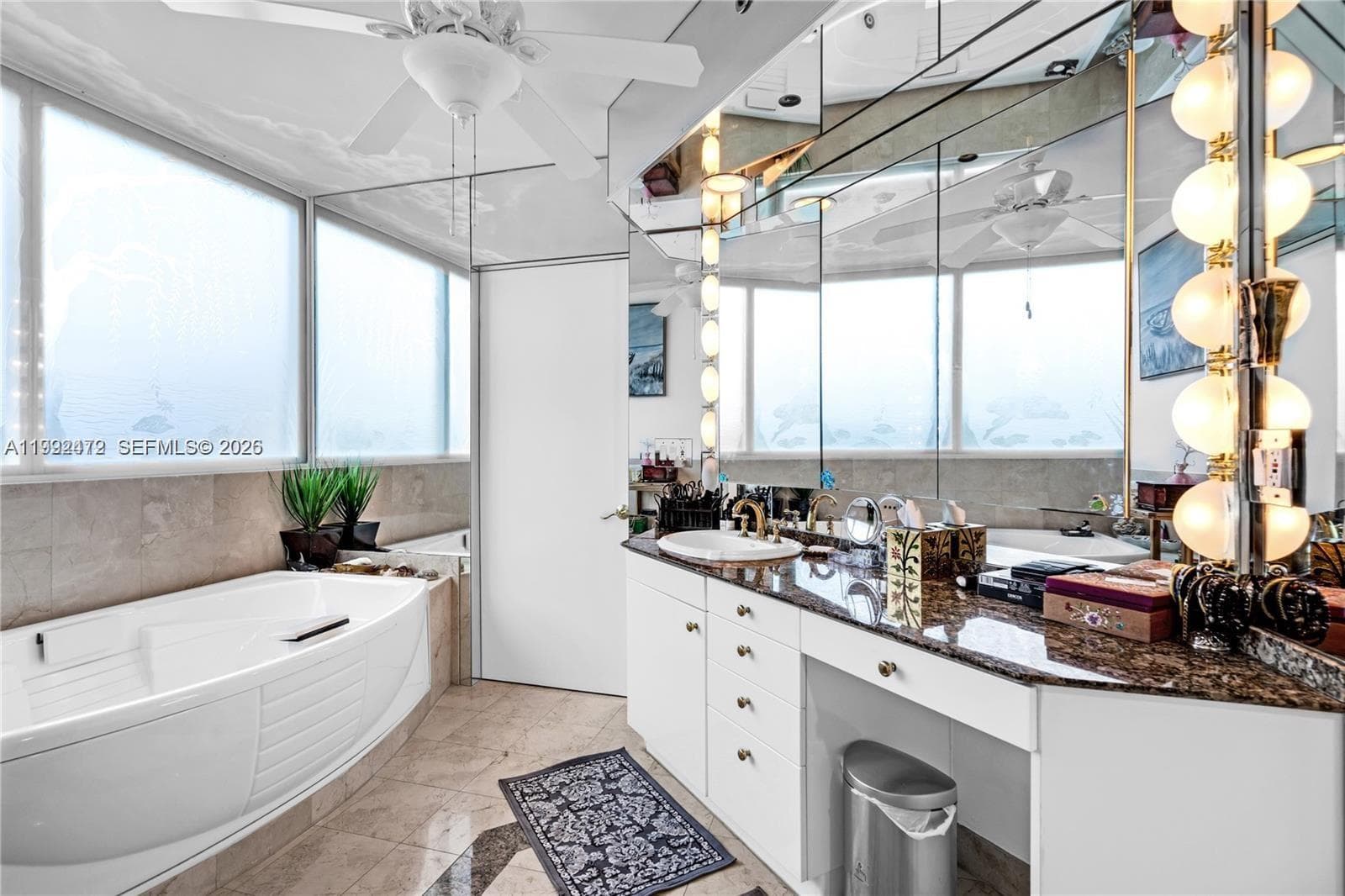19333 Collins Ave # 304, Sunny Isles Beach FL 33160 — 15