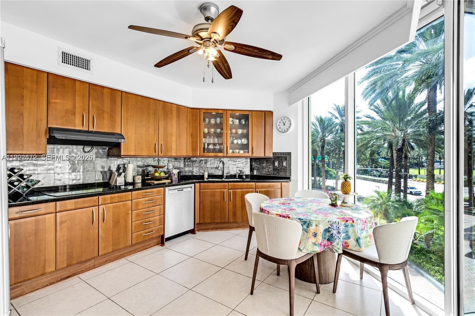 19333 Collins Ave # 304, Sunny Isles Beach FL 33160 — 11