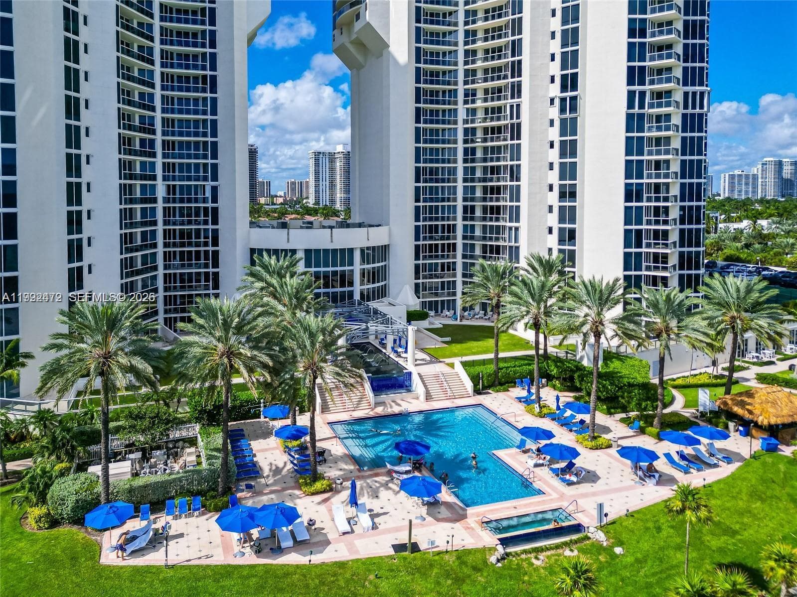 19333 Collins Ave # 304, Sunny Isles Beach FL 33160 — 4