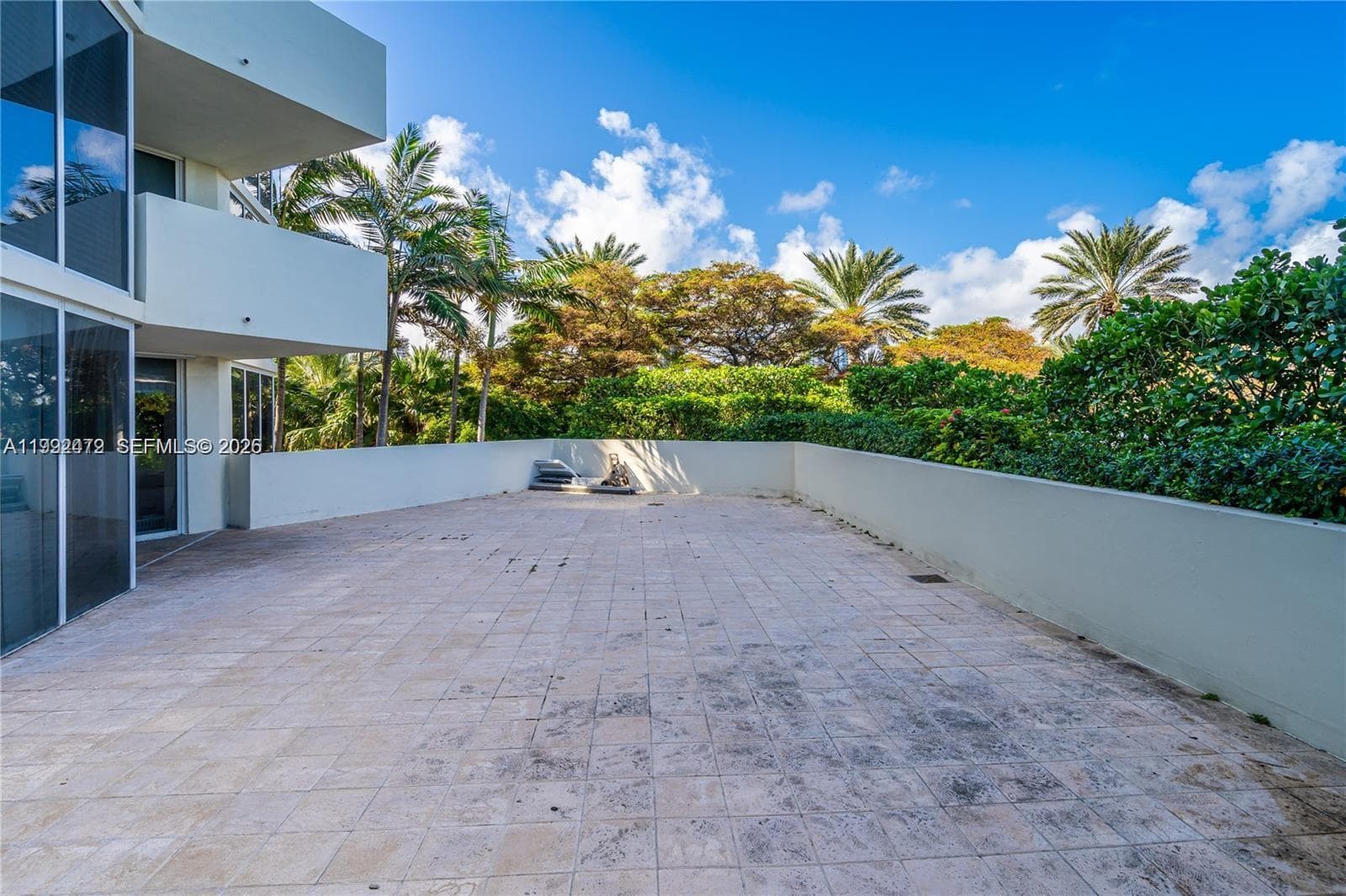 19333 Collins Ave # 304, Sunny Isles Beach FL 33160 — 8