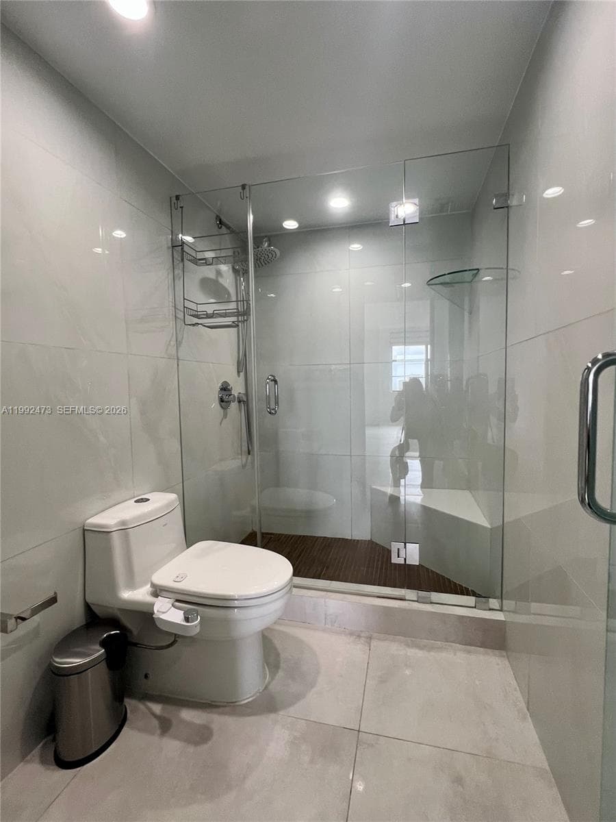 2333 Brickell Ave # 2310, Miami FL 33129 — 6