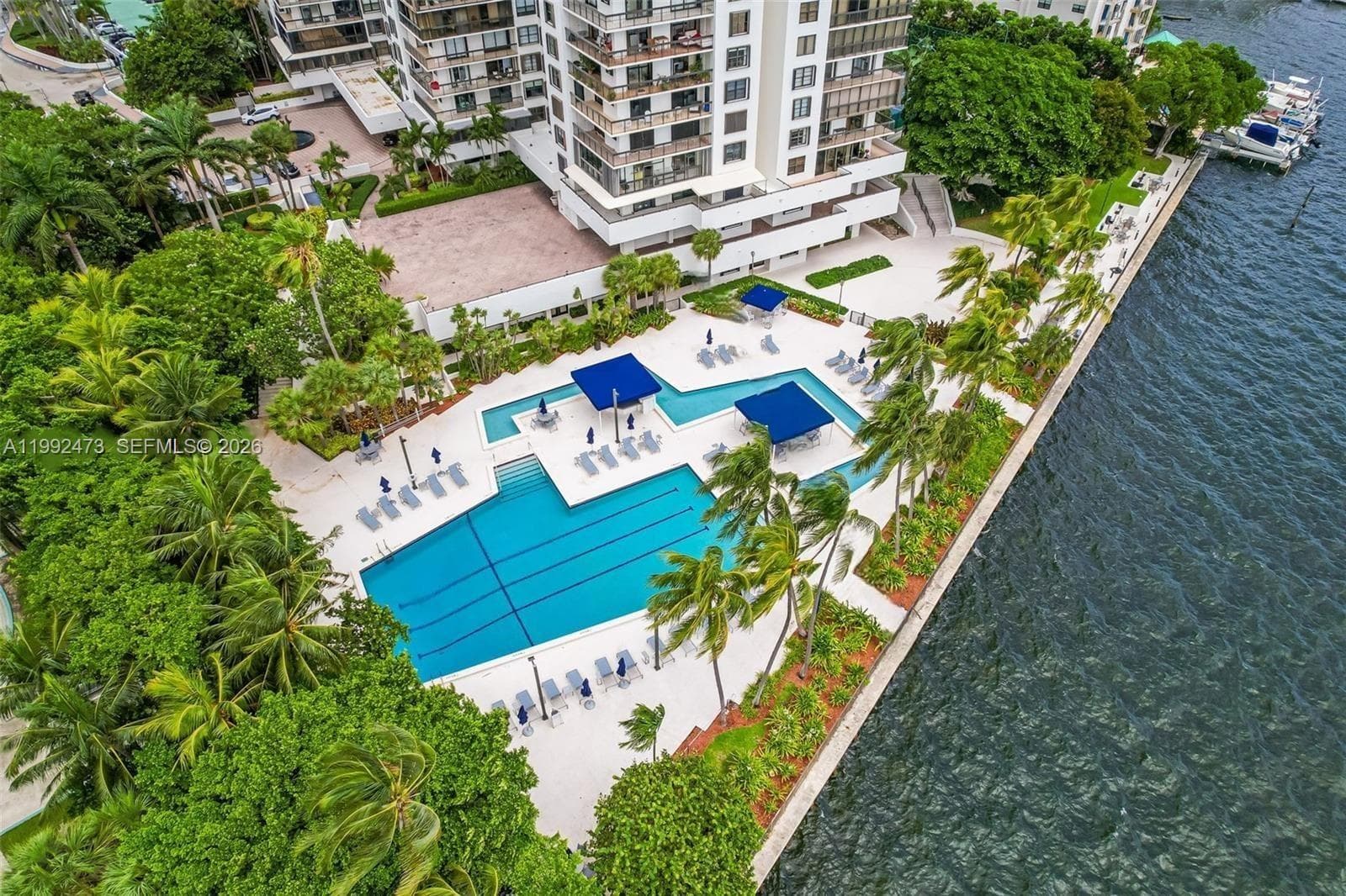 2333 Brickell Ave # 2310, Miami FL 33129 — 16