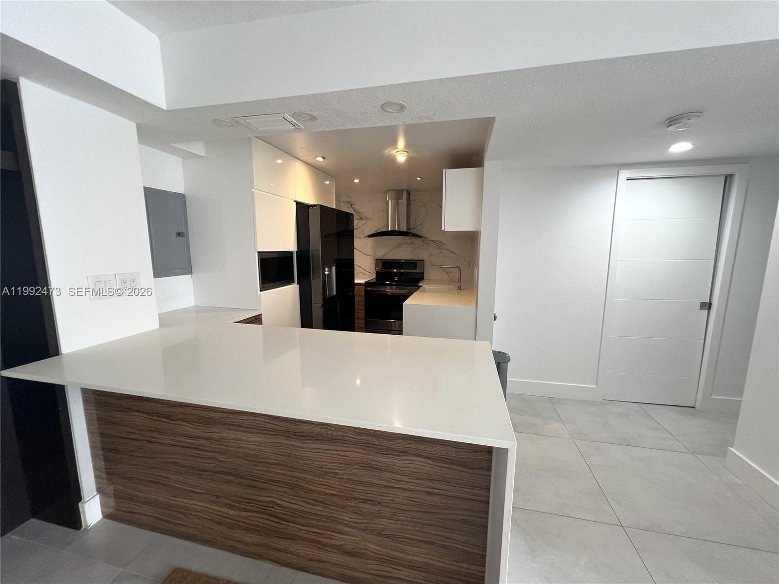 2333 Brickell Ave # 2310, Miami FL 33129 — 3