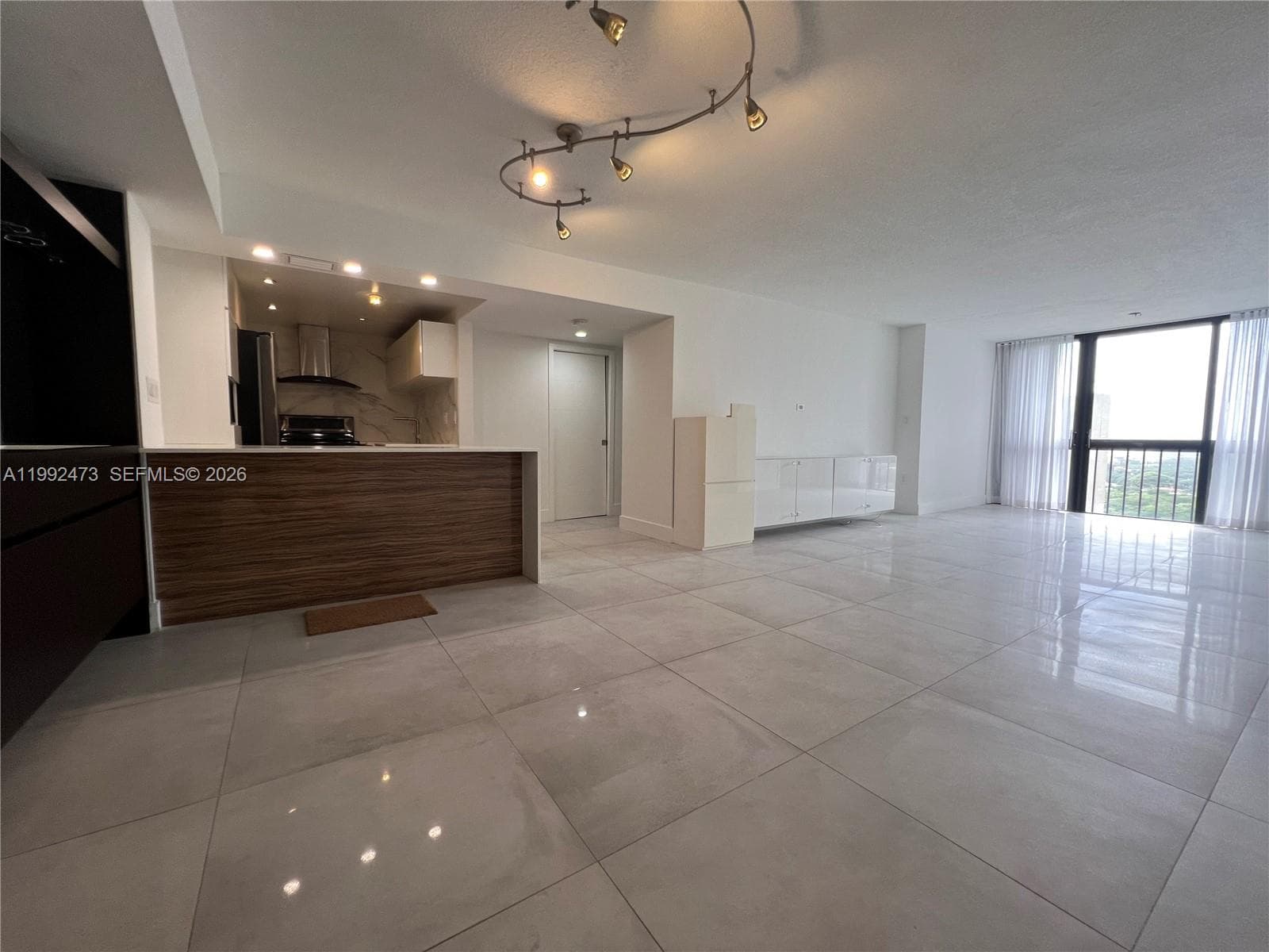 2333 Brickell Ave # 2310, Miami FL 33129 — 1