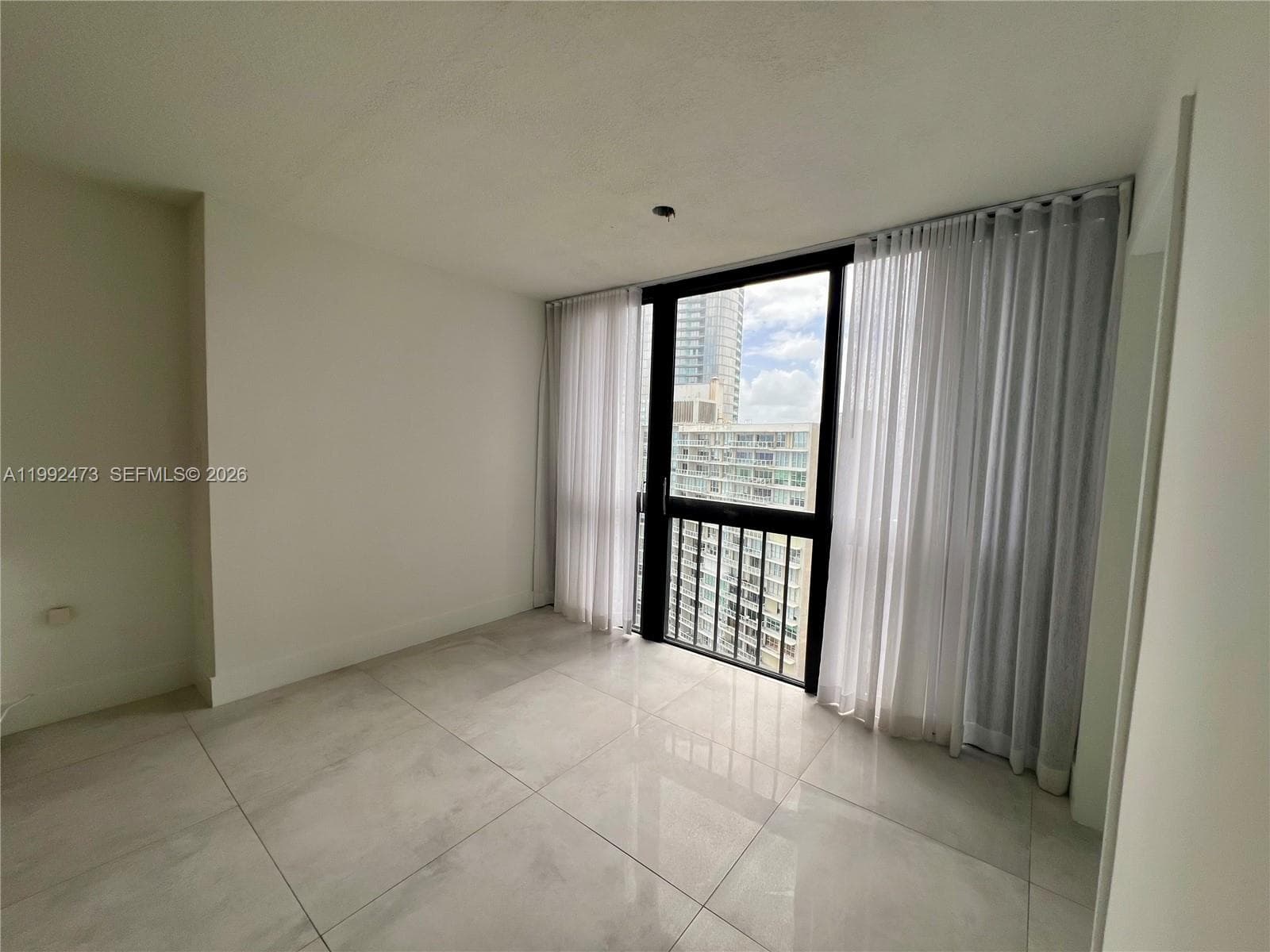 2333 Brickell Ave # 2310, Miami FL 33129 — 5