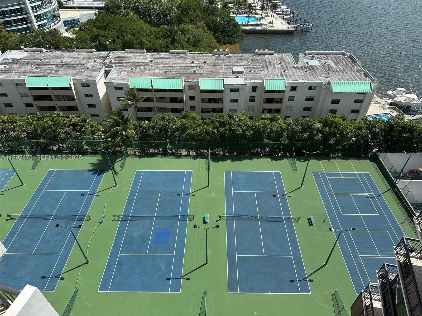 2333 Brickell Ave # 2310, Miami FL 33129 — 20