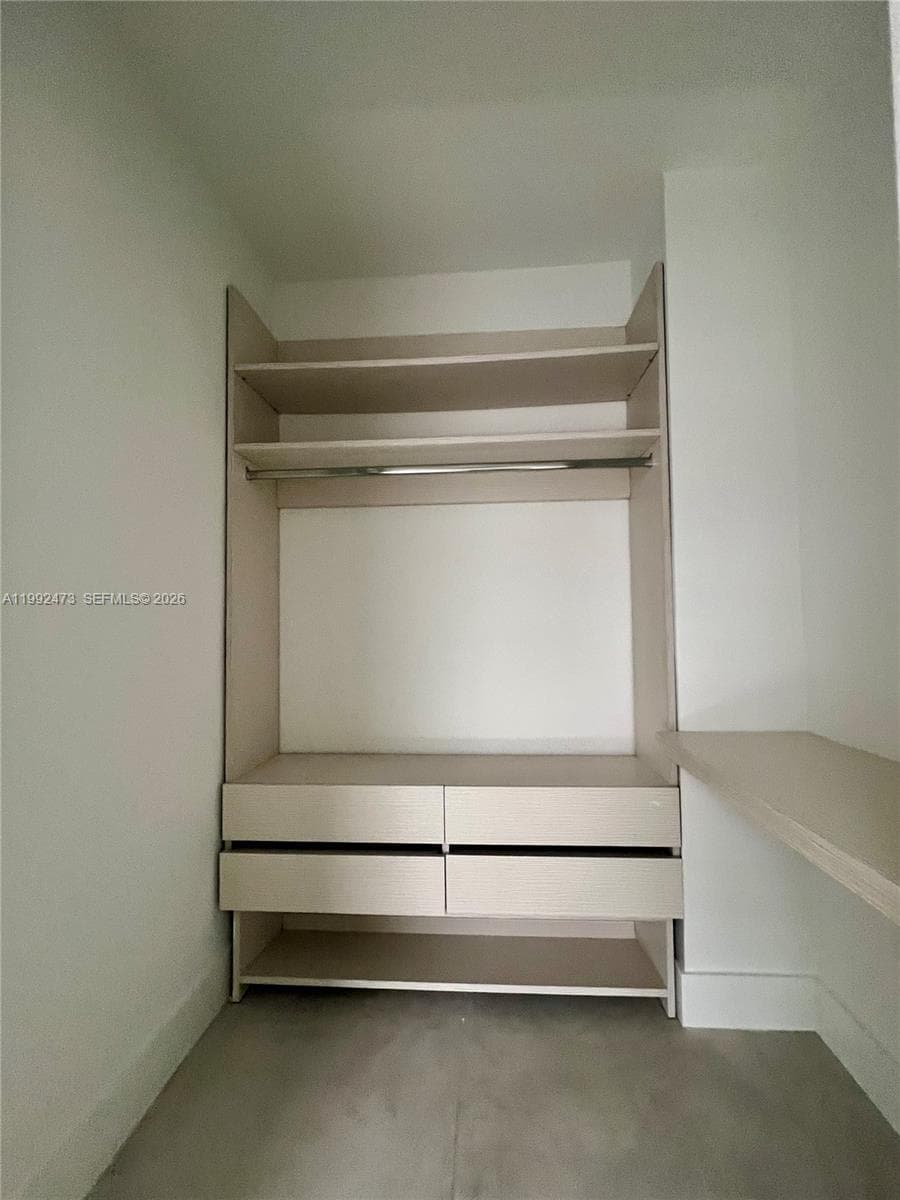 2333 Brickell Ave # 2310, Miami FL 33129 — 9