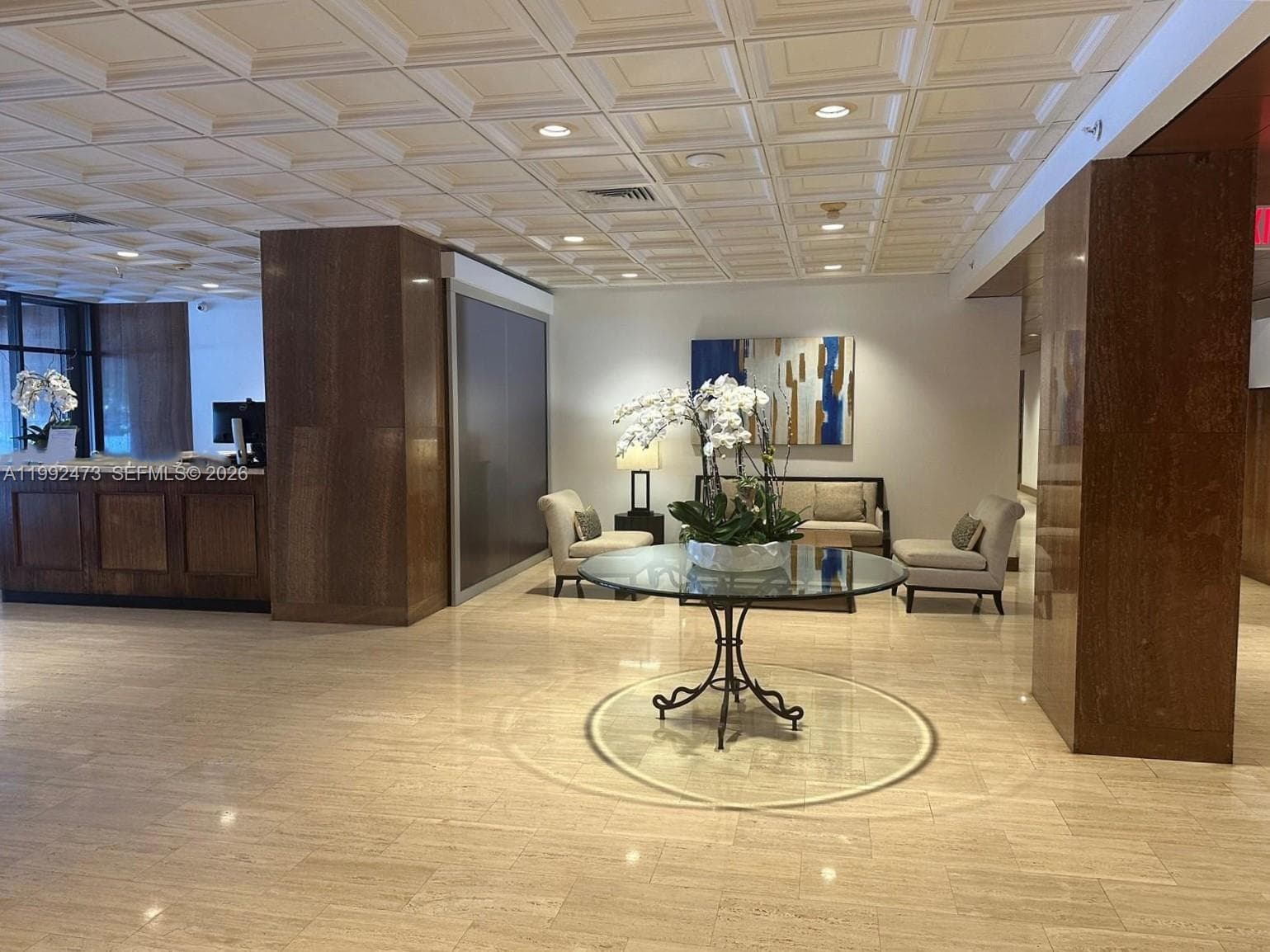 2333 Brickell Ave # 2310, Miami FL 33129 — 18