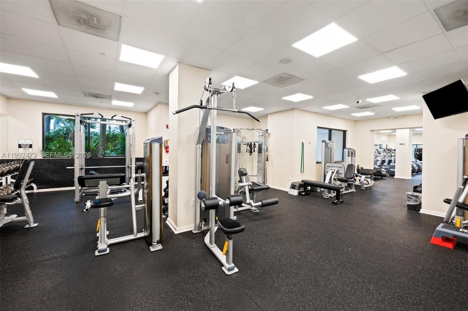 2333 Brickell Ave # 2310, Miami FL 33129 — 15