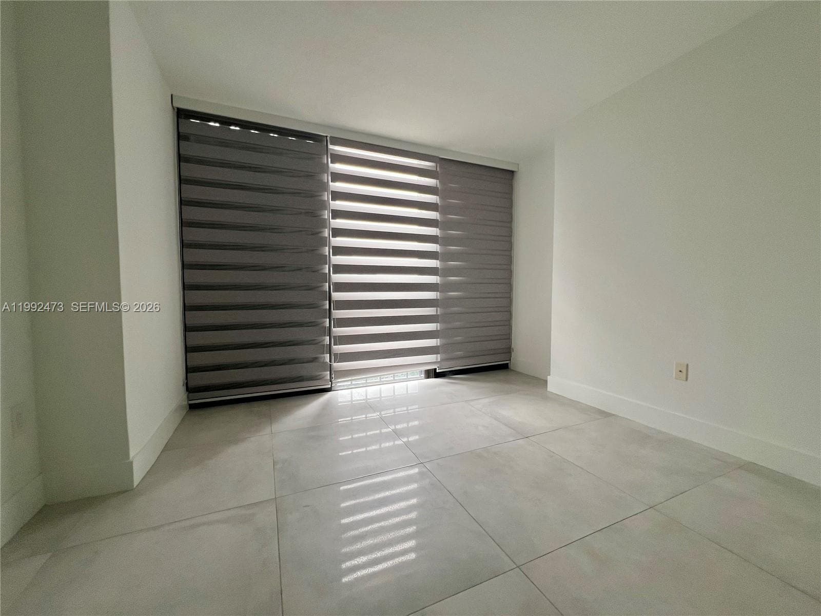 2333 Brickell Ave # 2310, Miami FL 33129 — 11