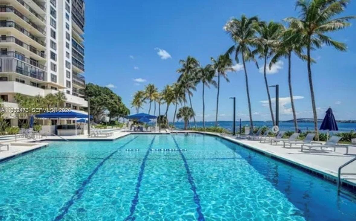 2333 Brickell Ave # 2310, Miami FL 33129 — 19