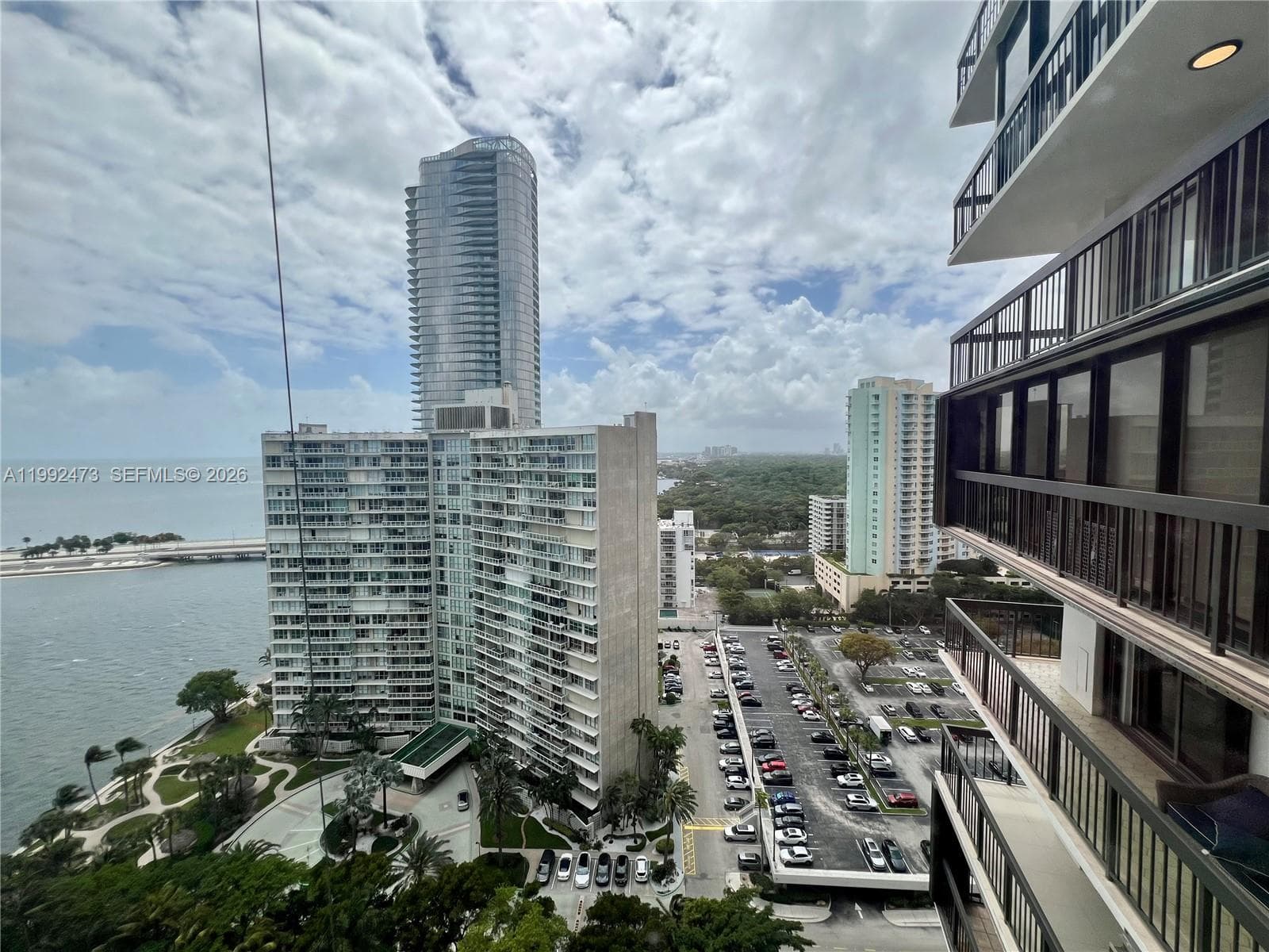 2333 Brickell Ave # 2310, Miami FL 33129 — 4