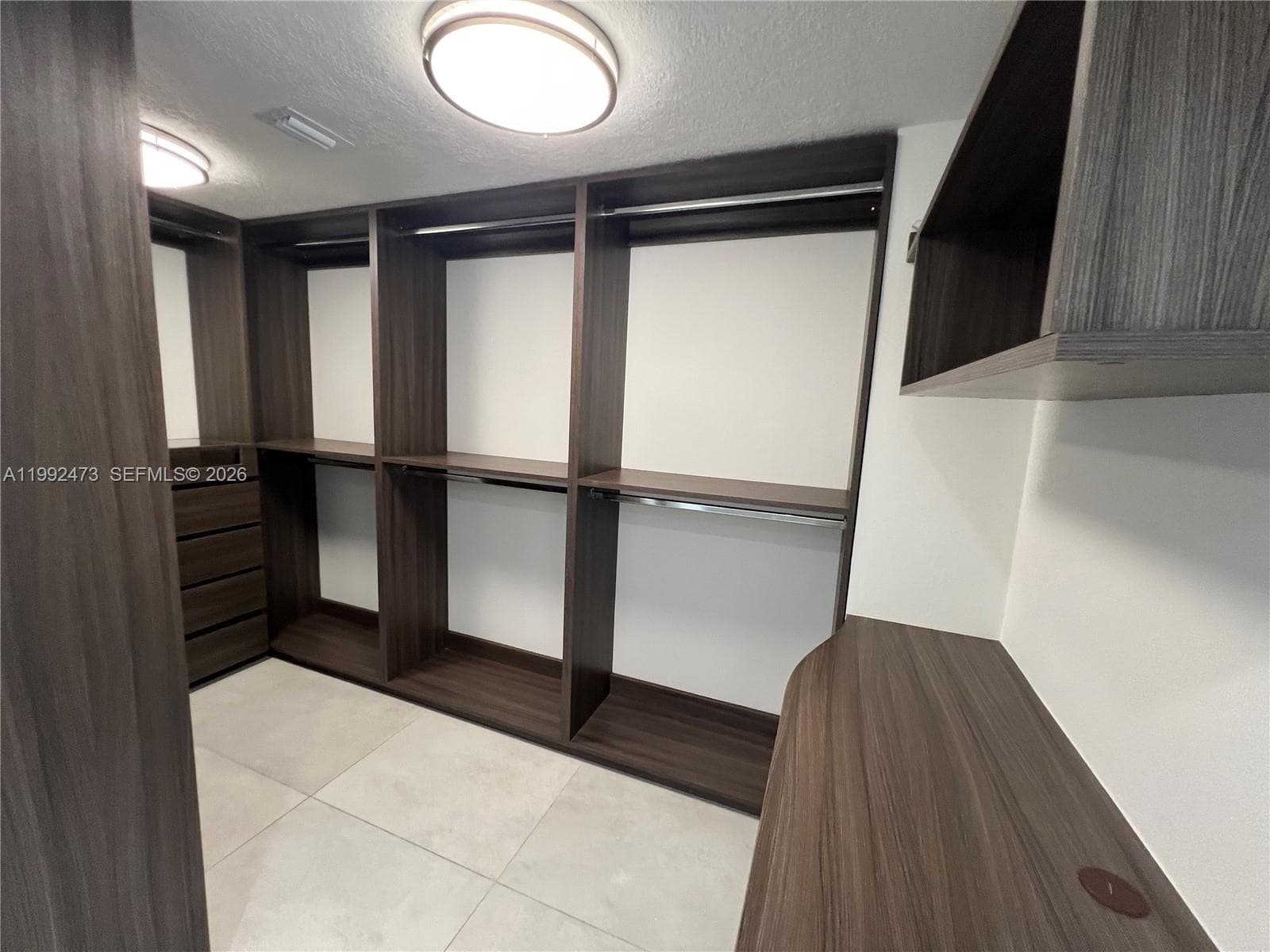 2333 Brickell Ave # 2310, Miami FL 33129 — 8