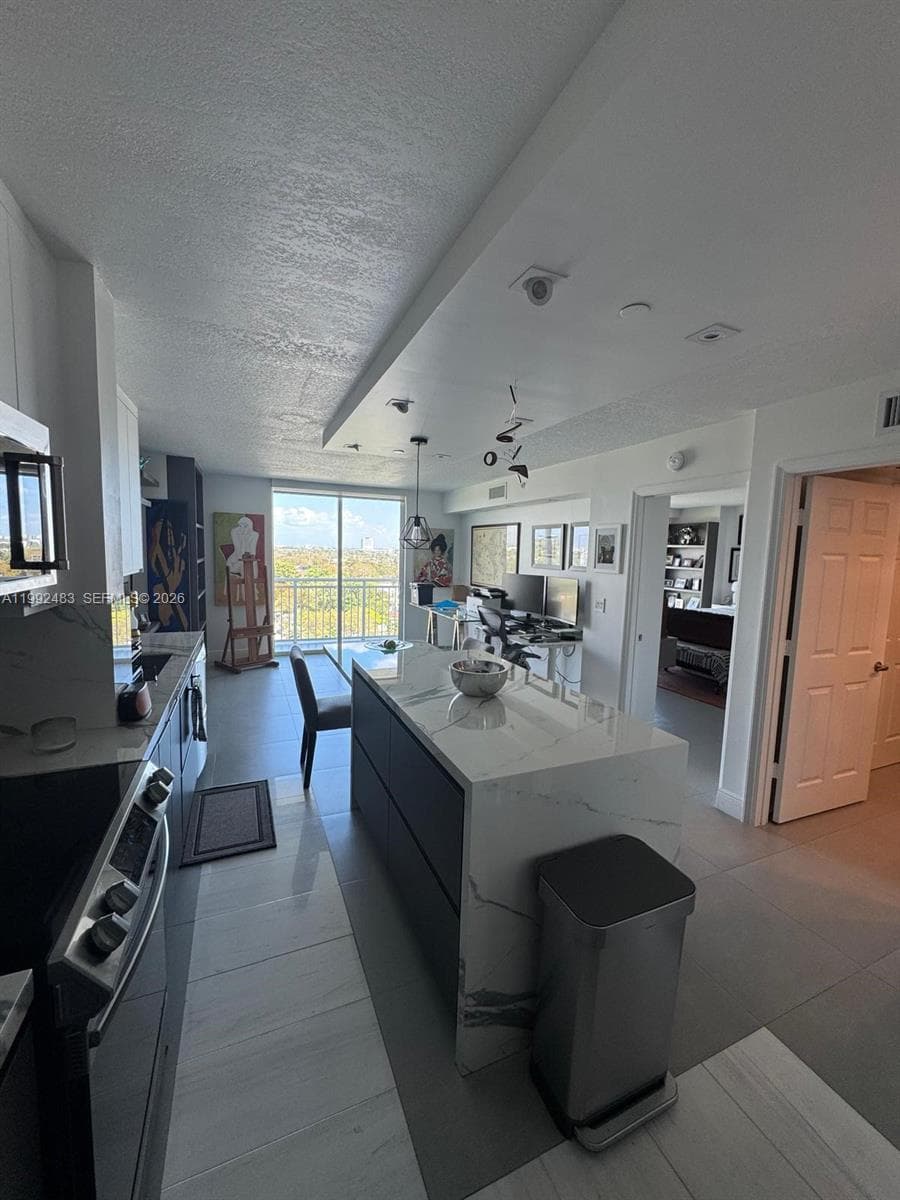 3000 Coral Way # 919, Miami FL 33145 — 2