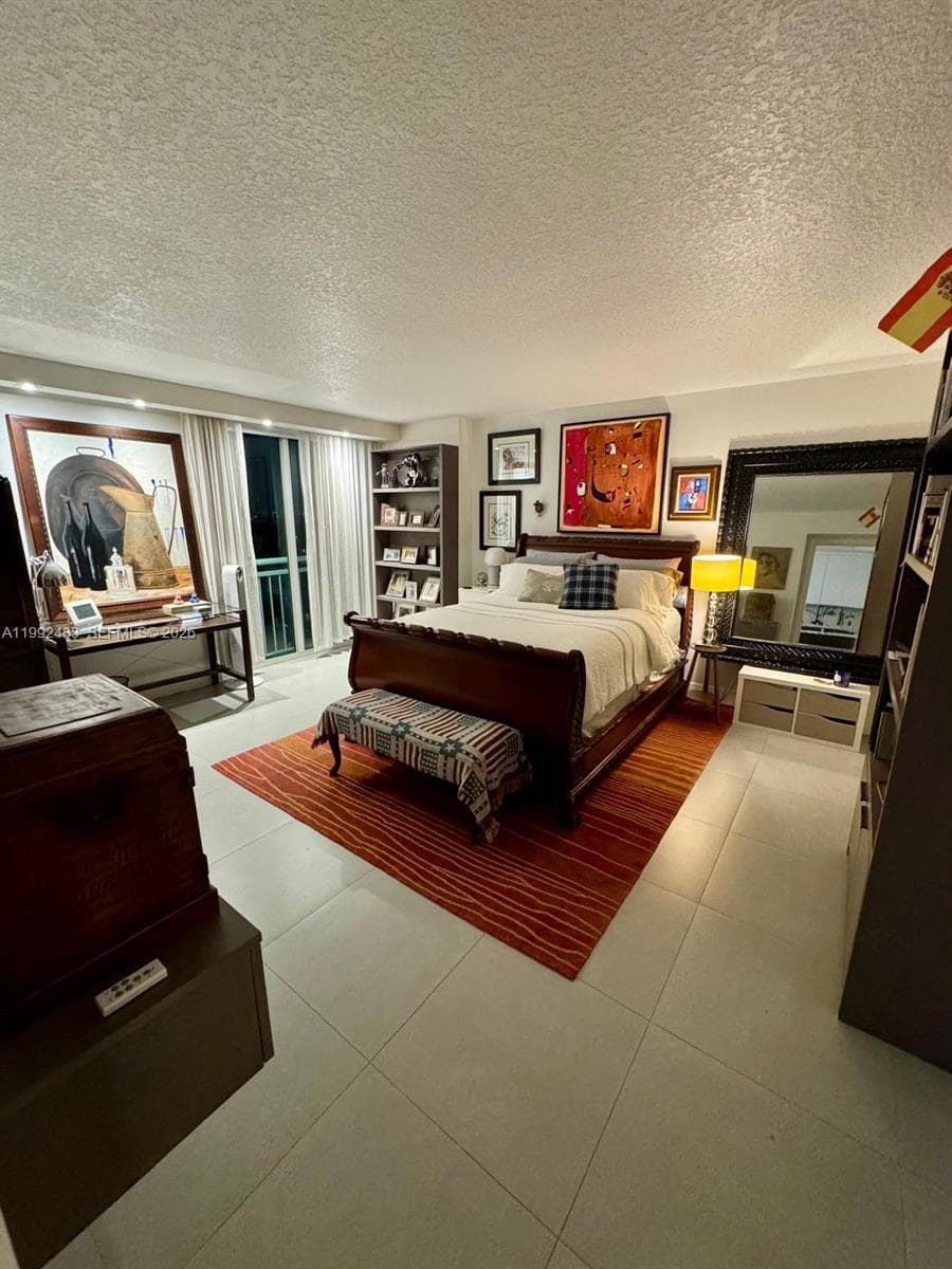 3000 Coral Way # 919, Miami FL 33145 — 6