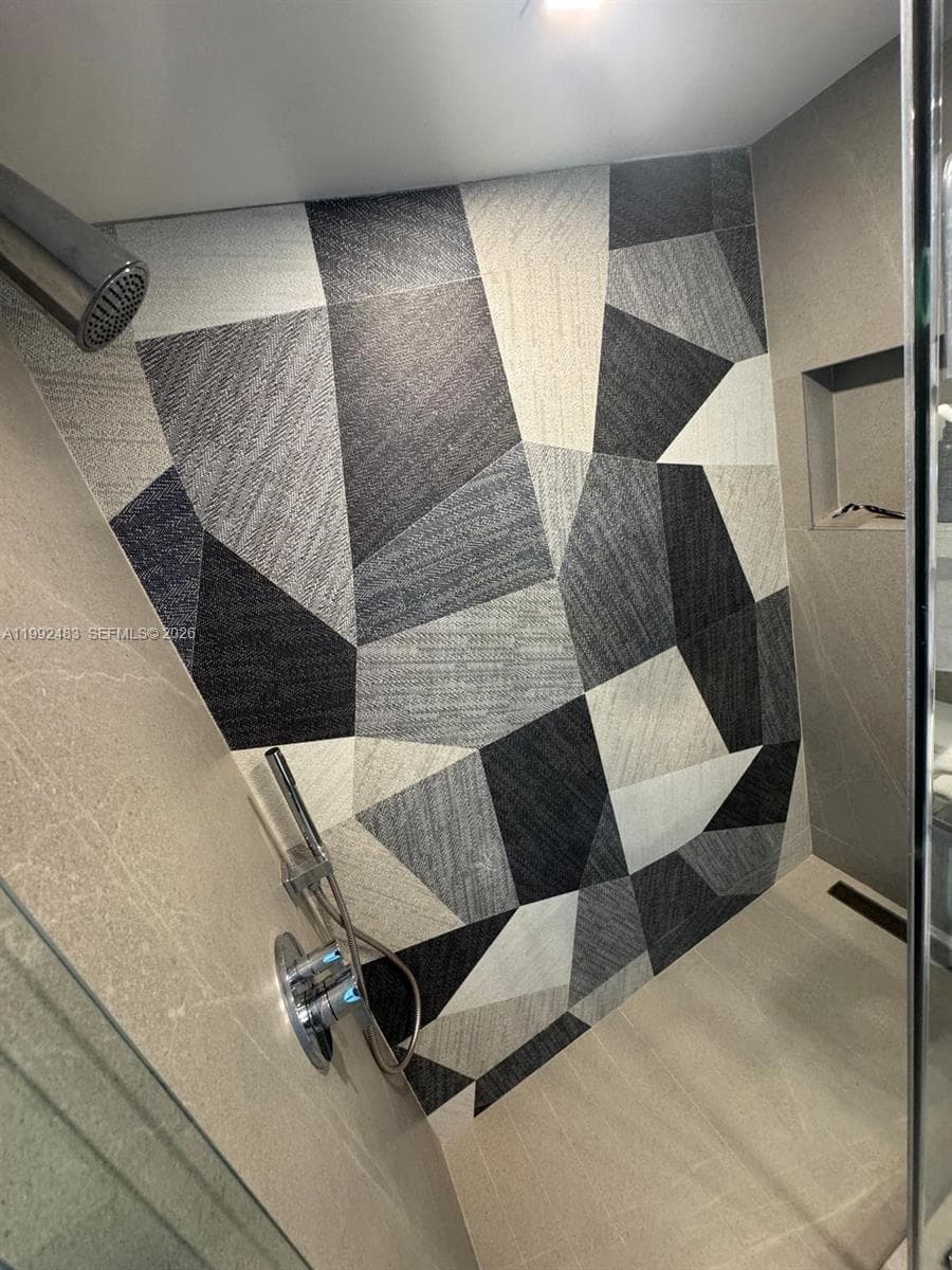 3000 Coral Way # 919, Miami FL 33145 — 13