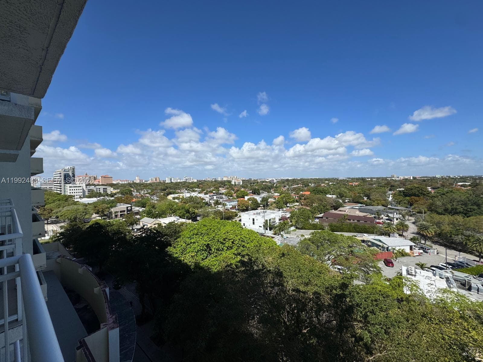 3000 Coral Way # 919, Miami FL 33145 — 17